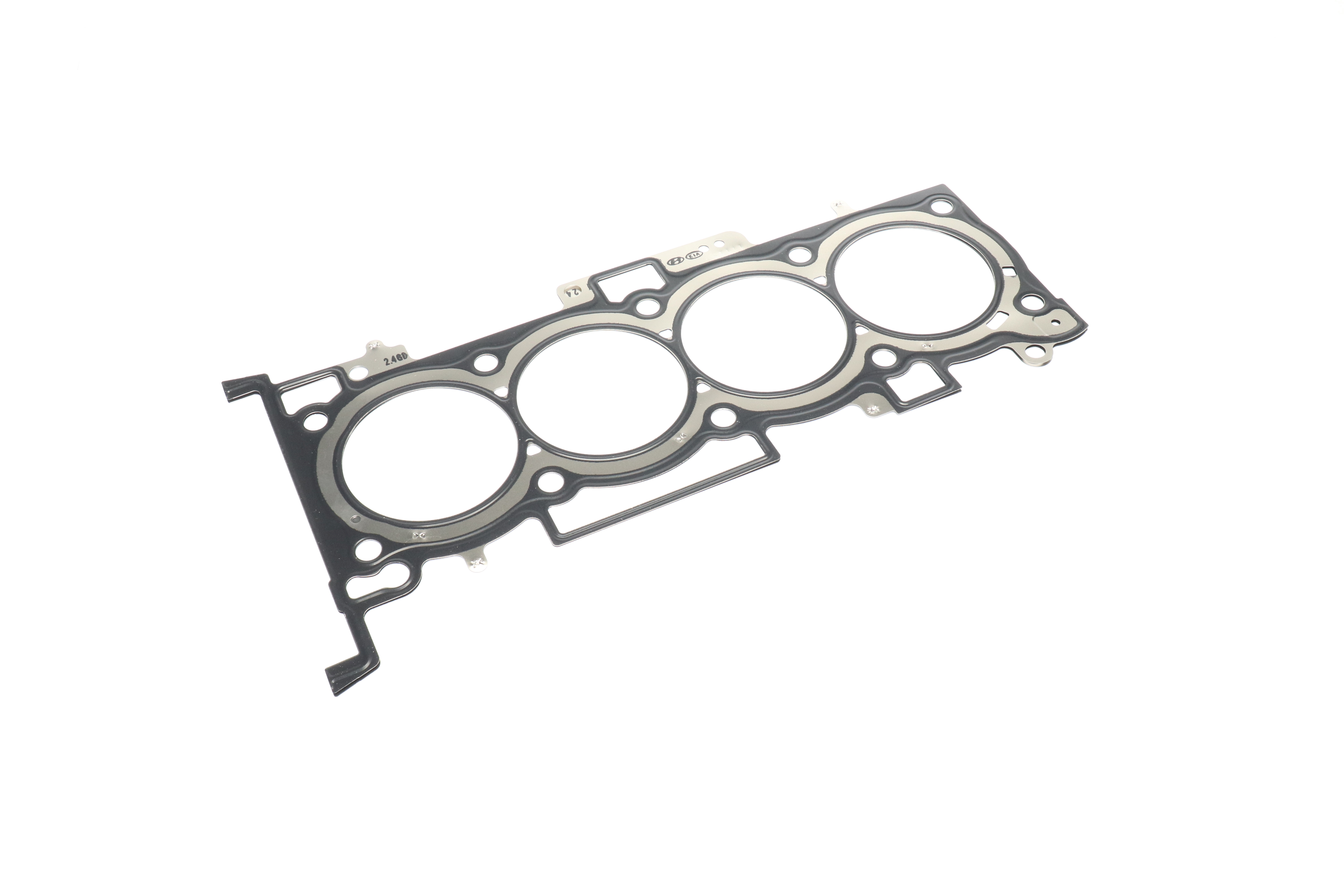 productPage.gallery.imageAlt 3