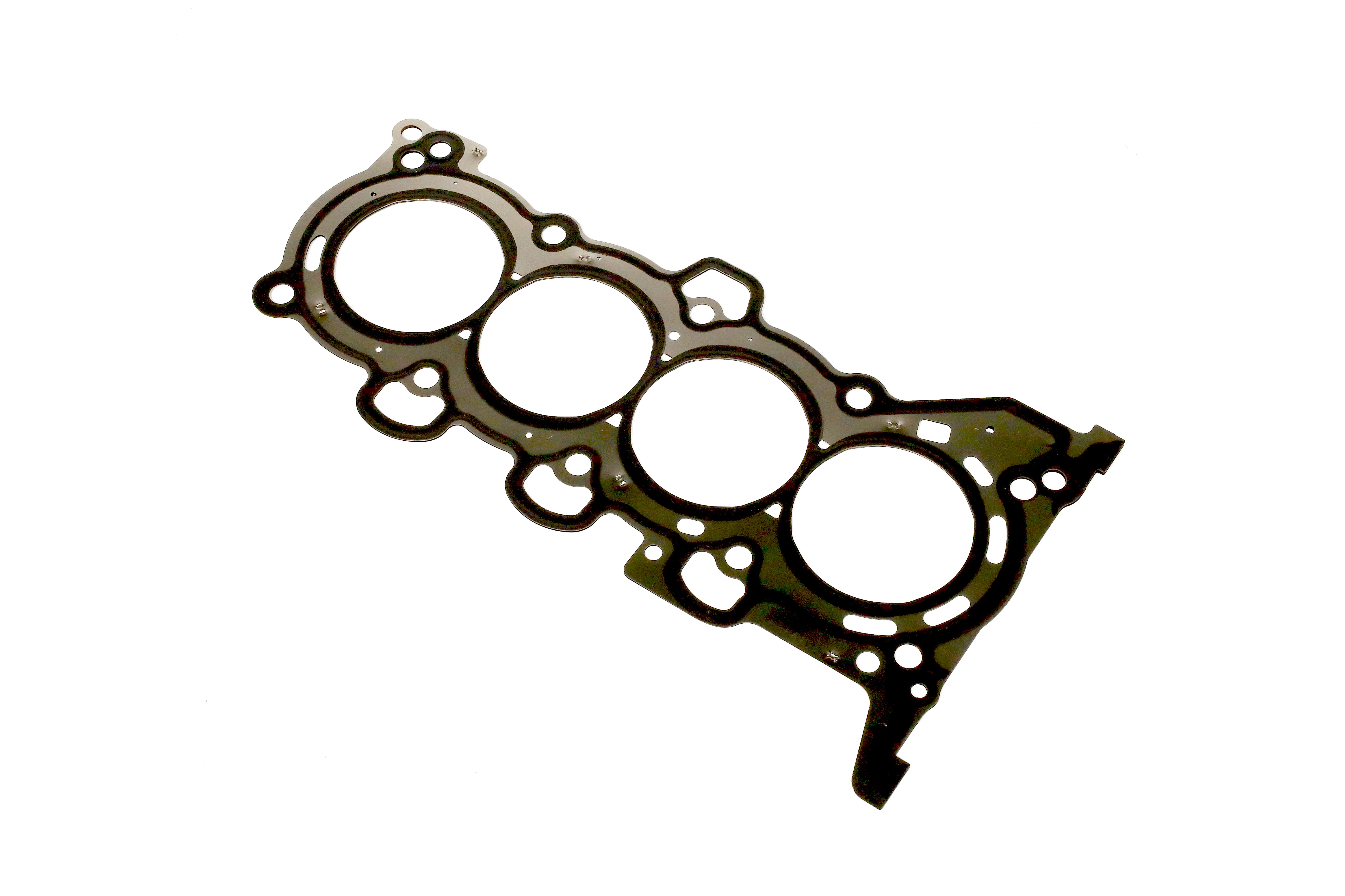 productPage.gallery.imageAlt 1