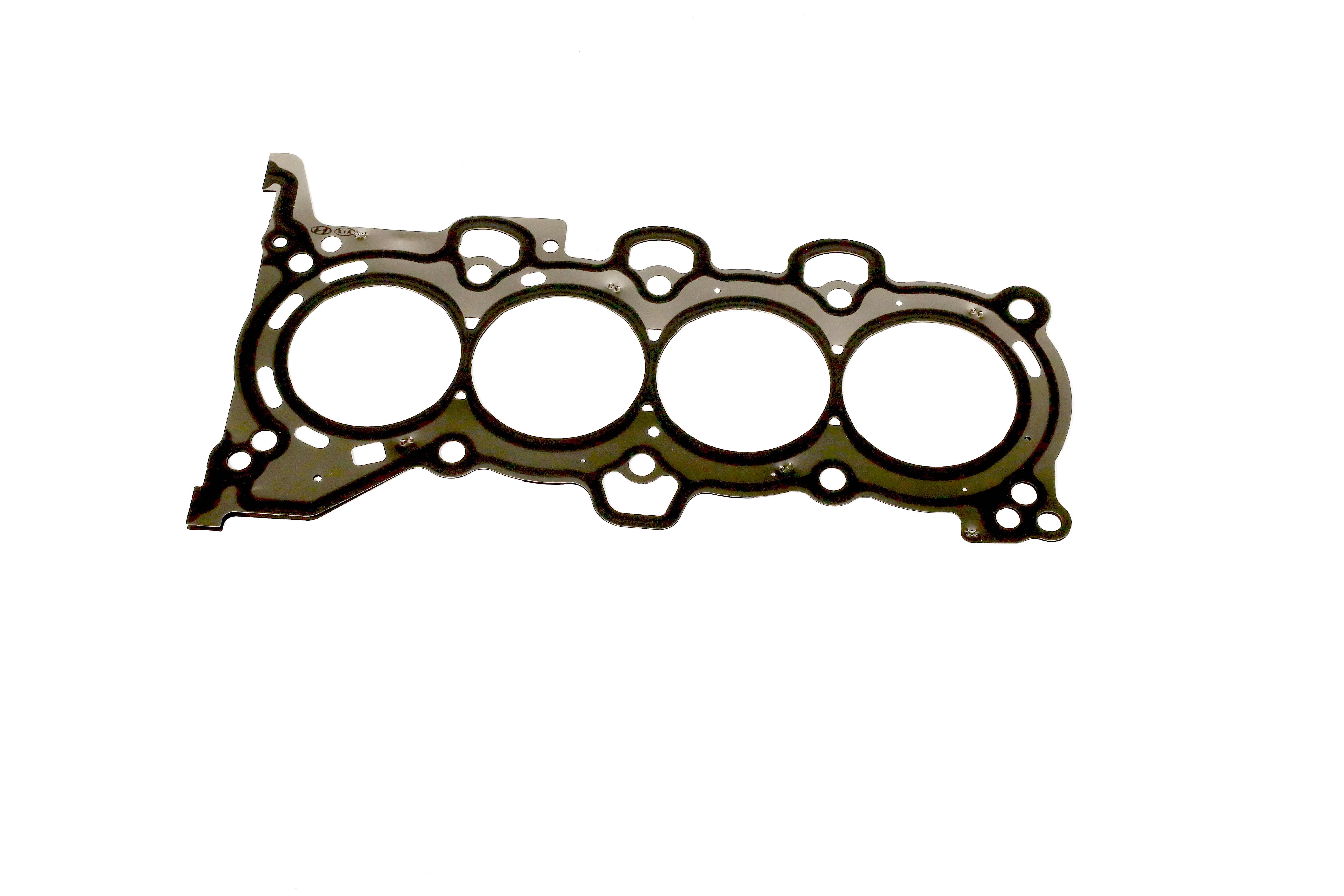 productPage.gallery.imageAlt 4