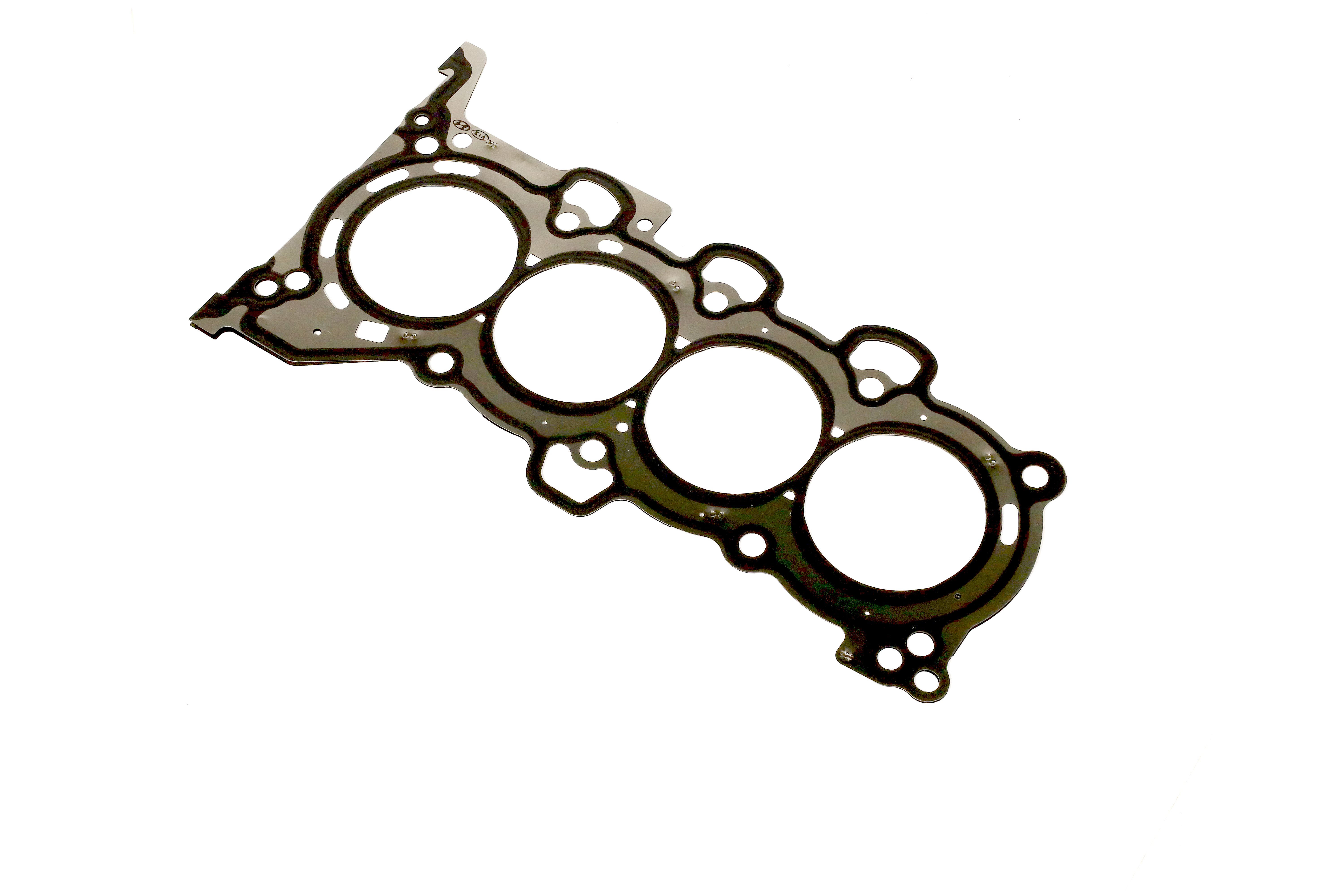 productPage.gallery.imageAlt 5