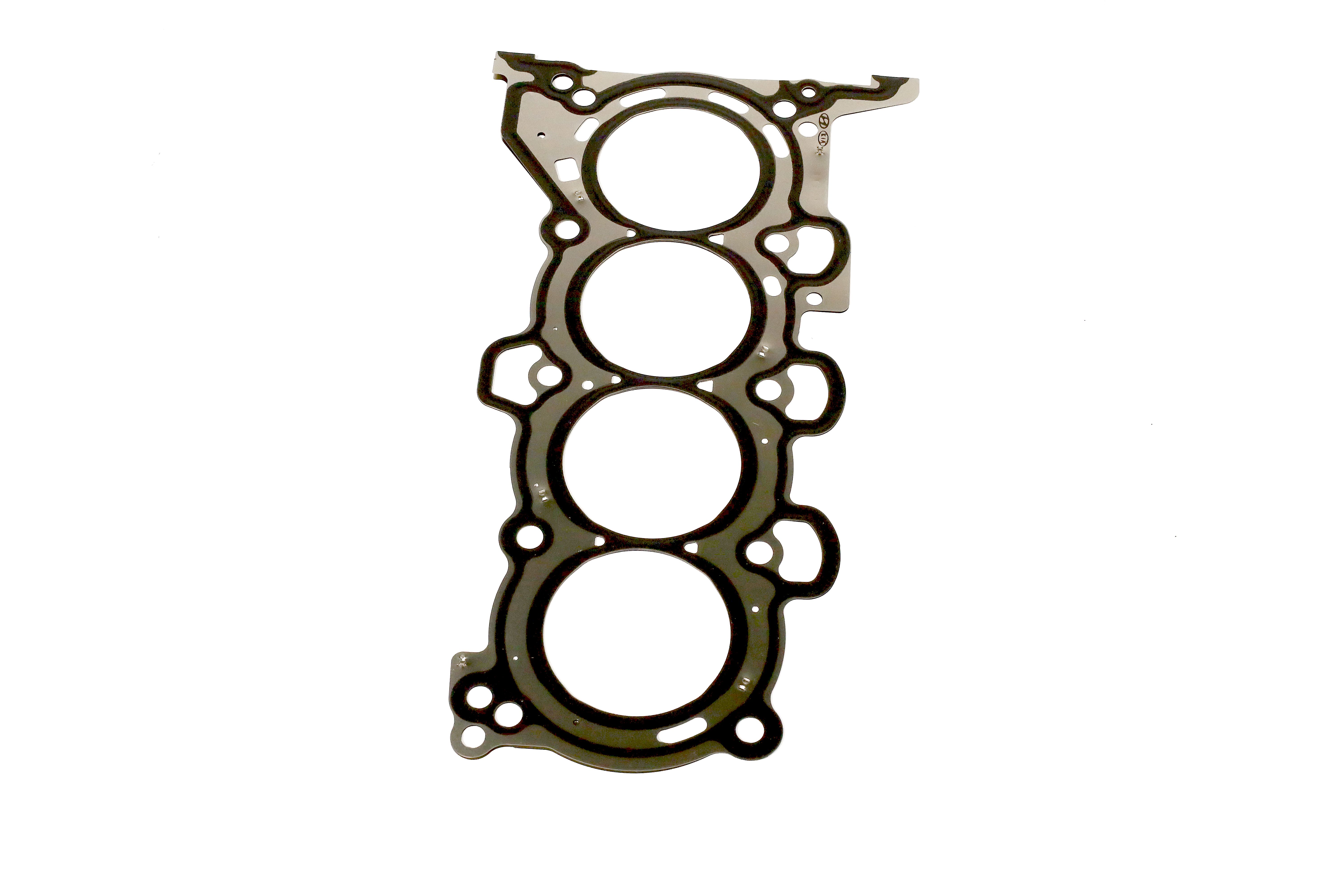 productPage.gallery.imageAlt 6