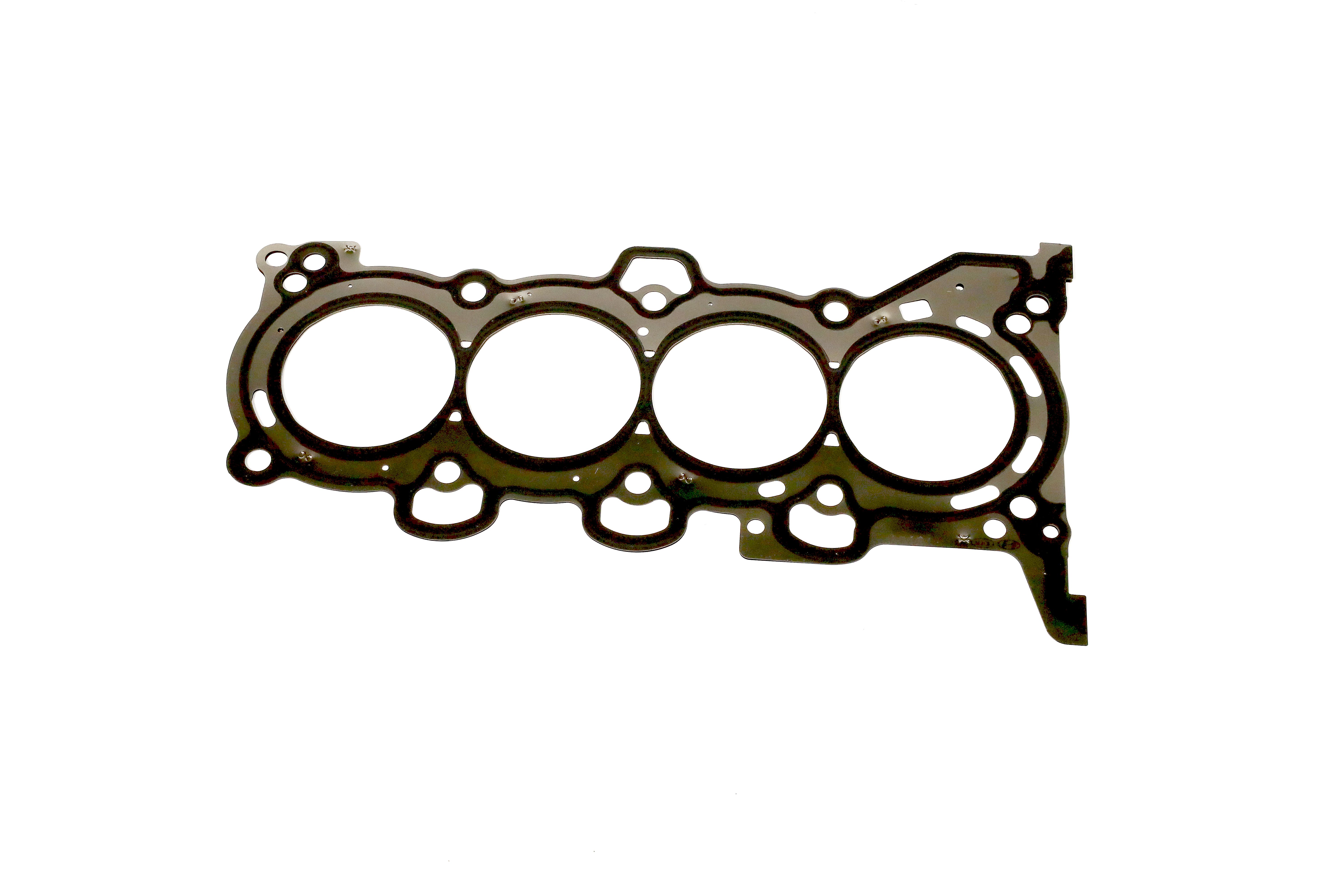 productPage.gallery.imageAlt 7