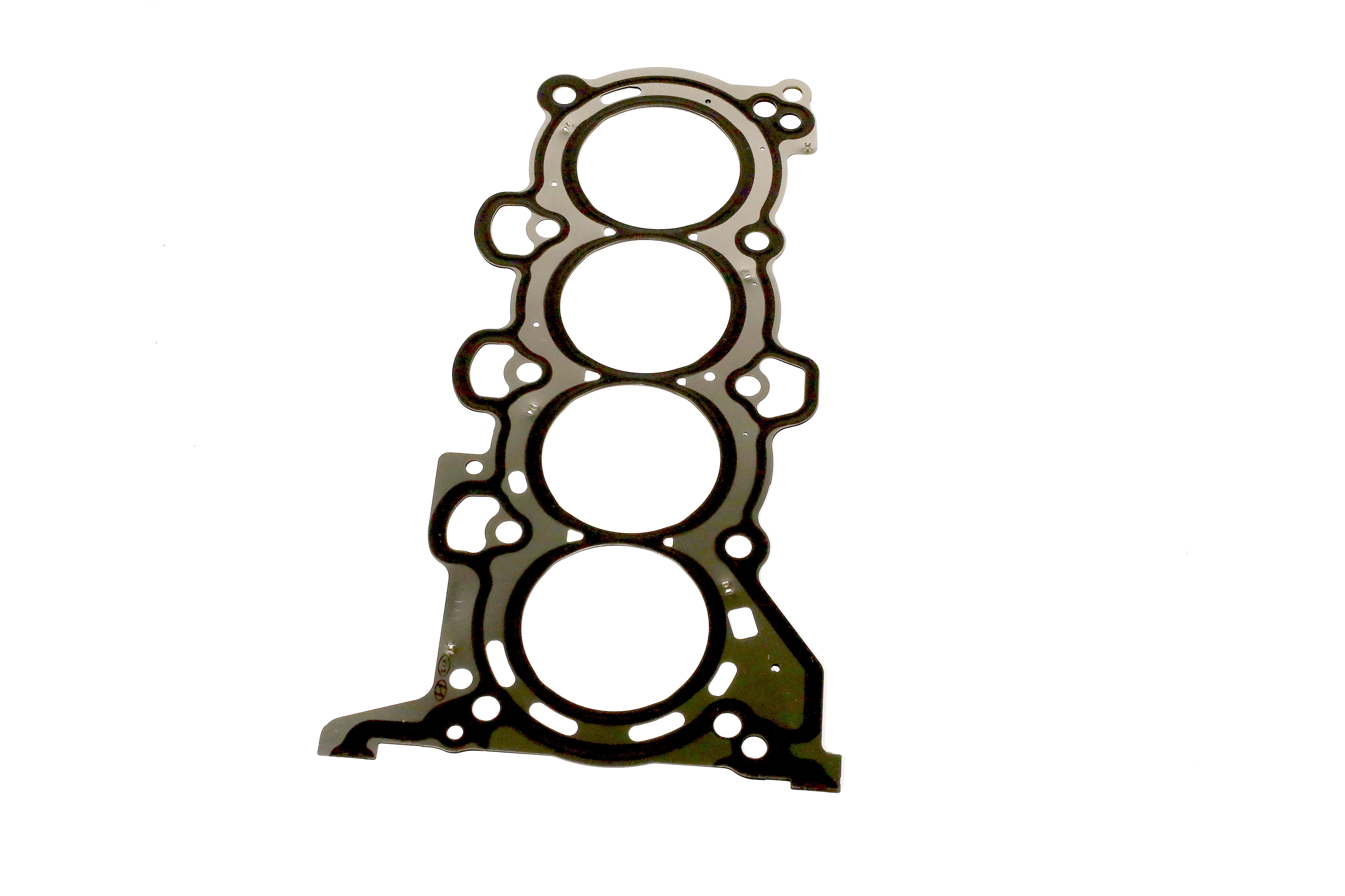 productPage.gallery.imageAlt 2