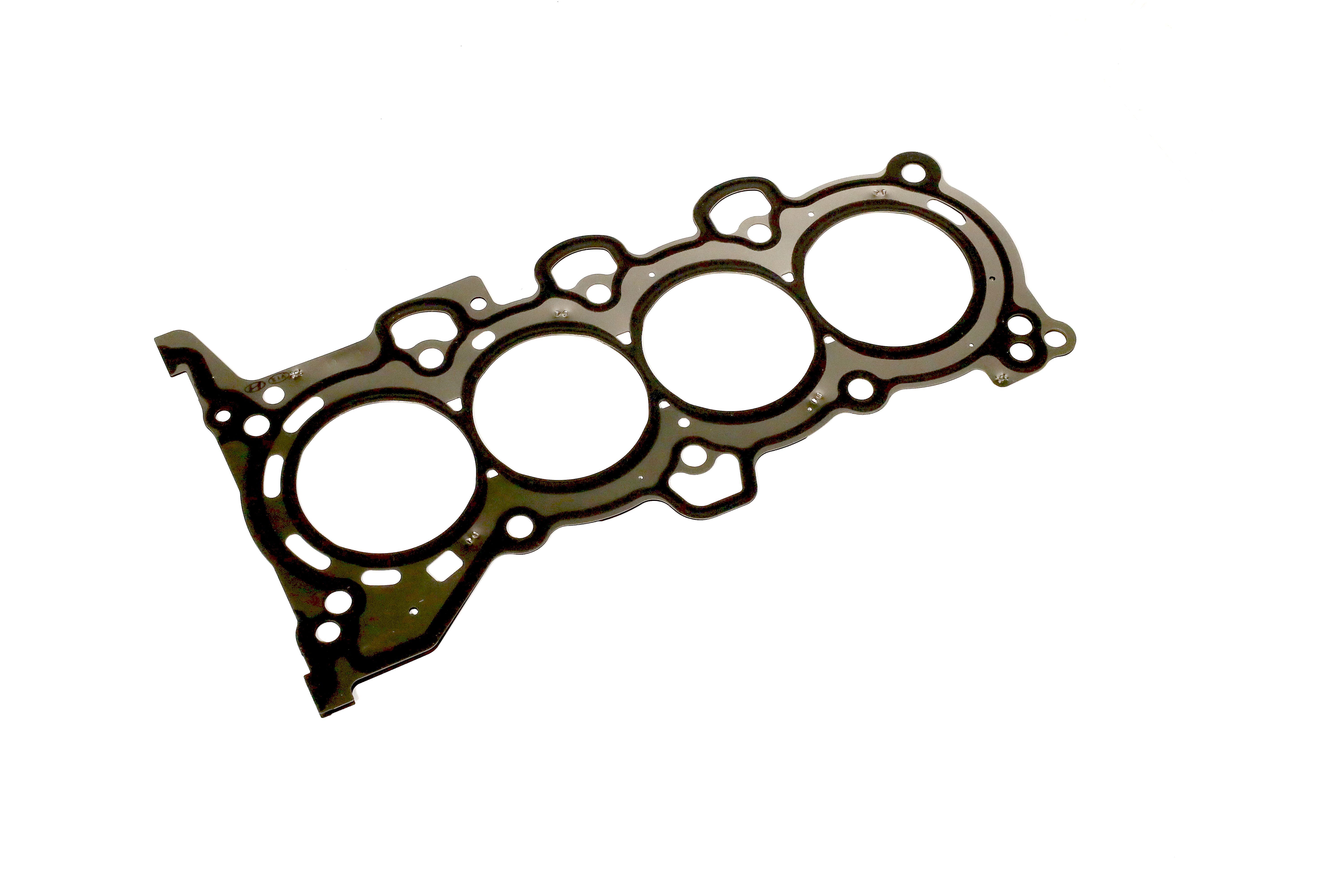 productPage.gallery.imageAlt 3