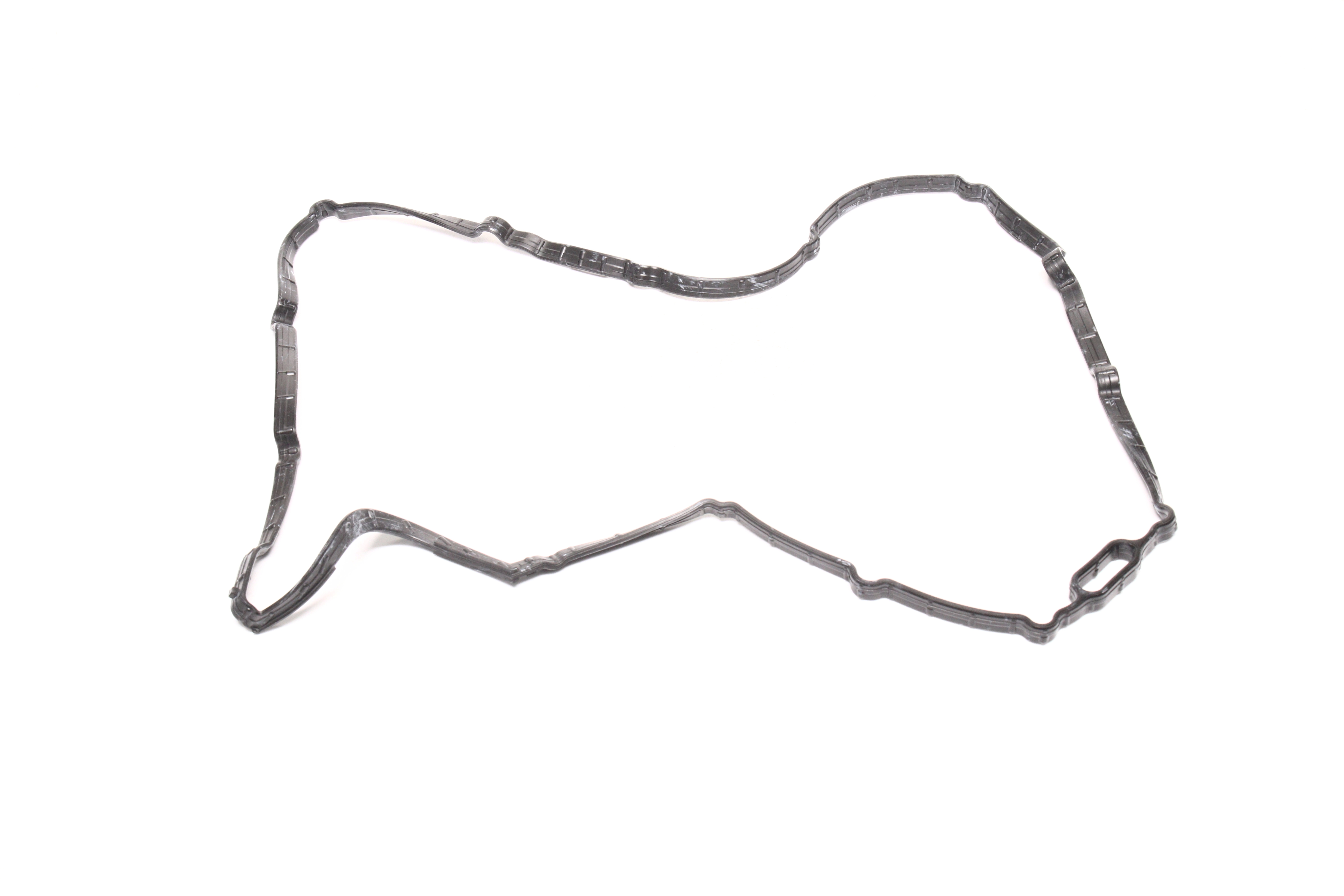 Изображение 4