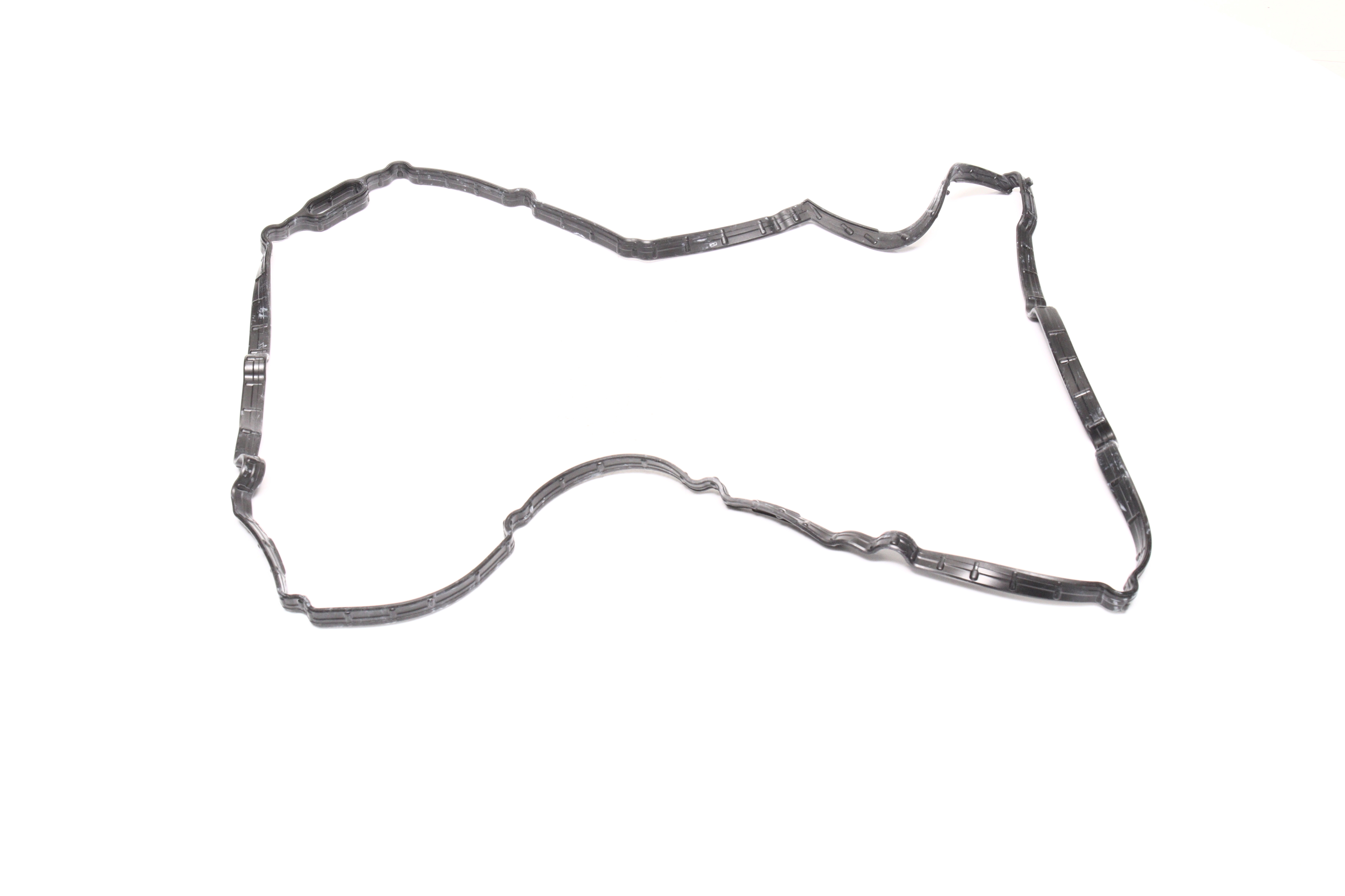 Изображение 6