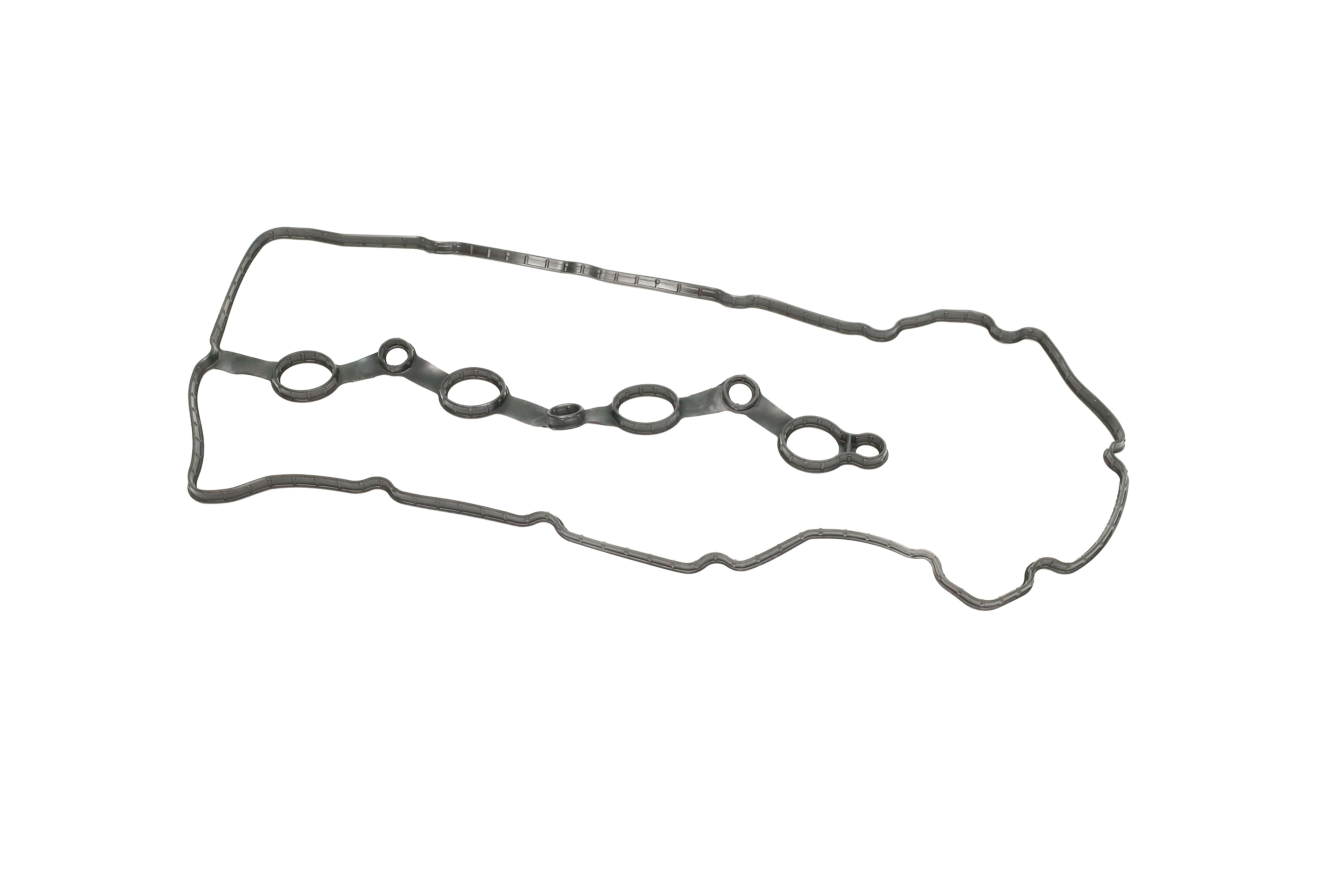 Зображення 7