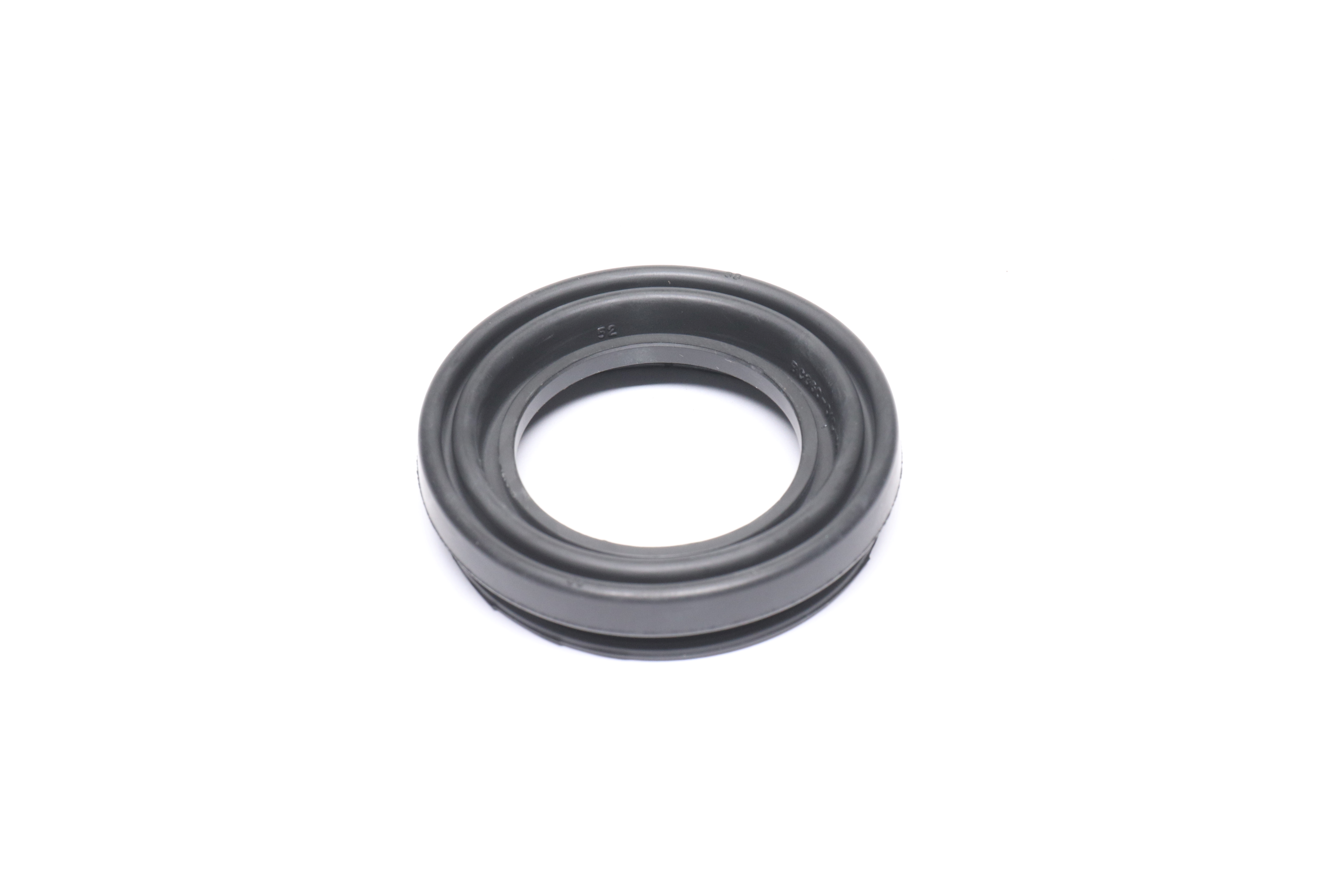 productPage.gallery.imageAlt 2