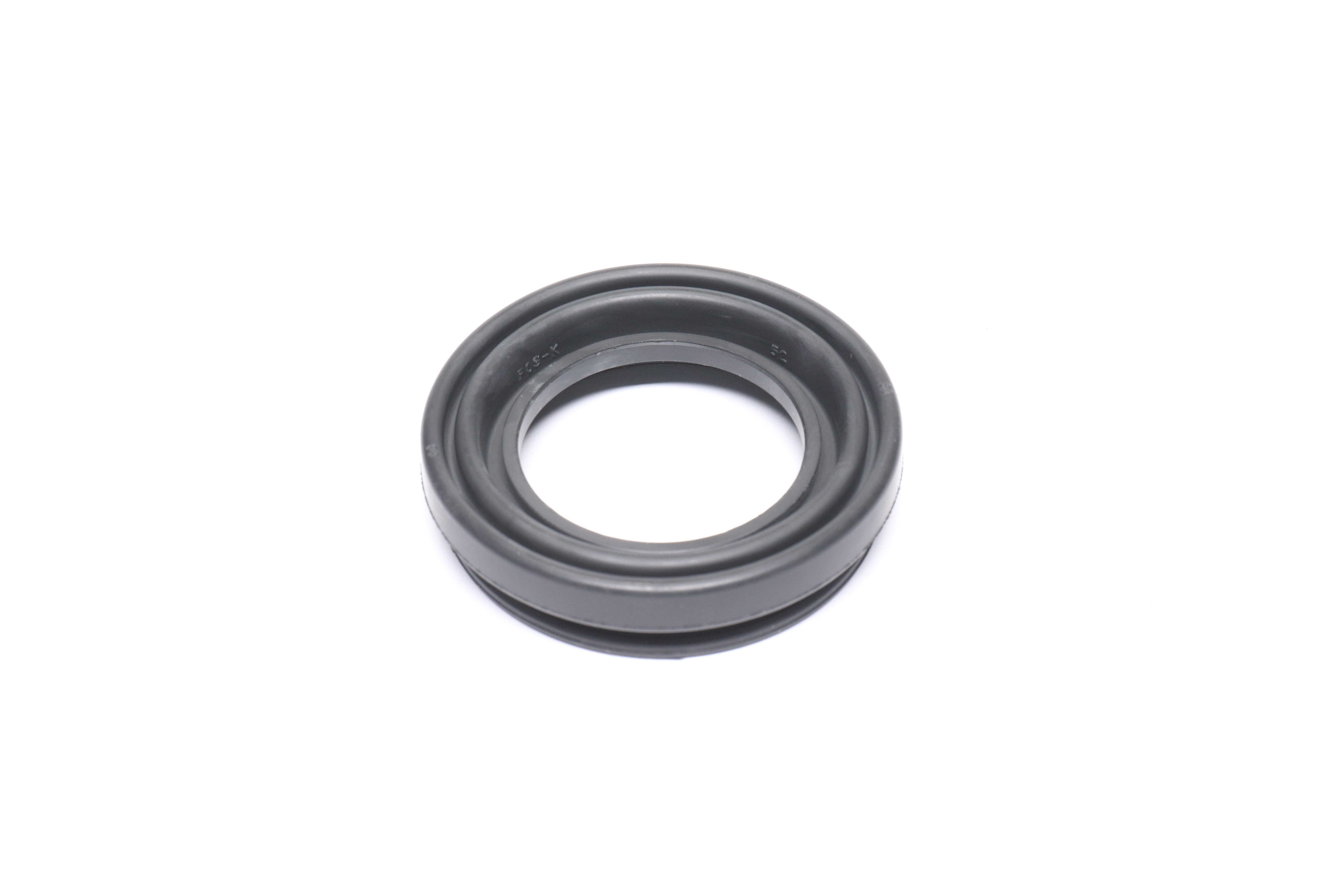 productPage.gallery.imageAlt 3