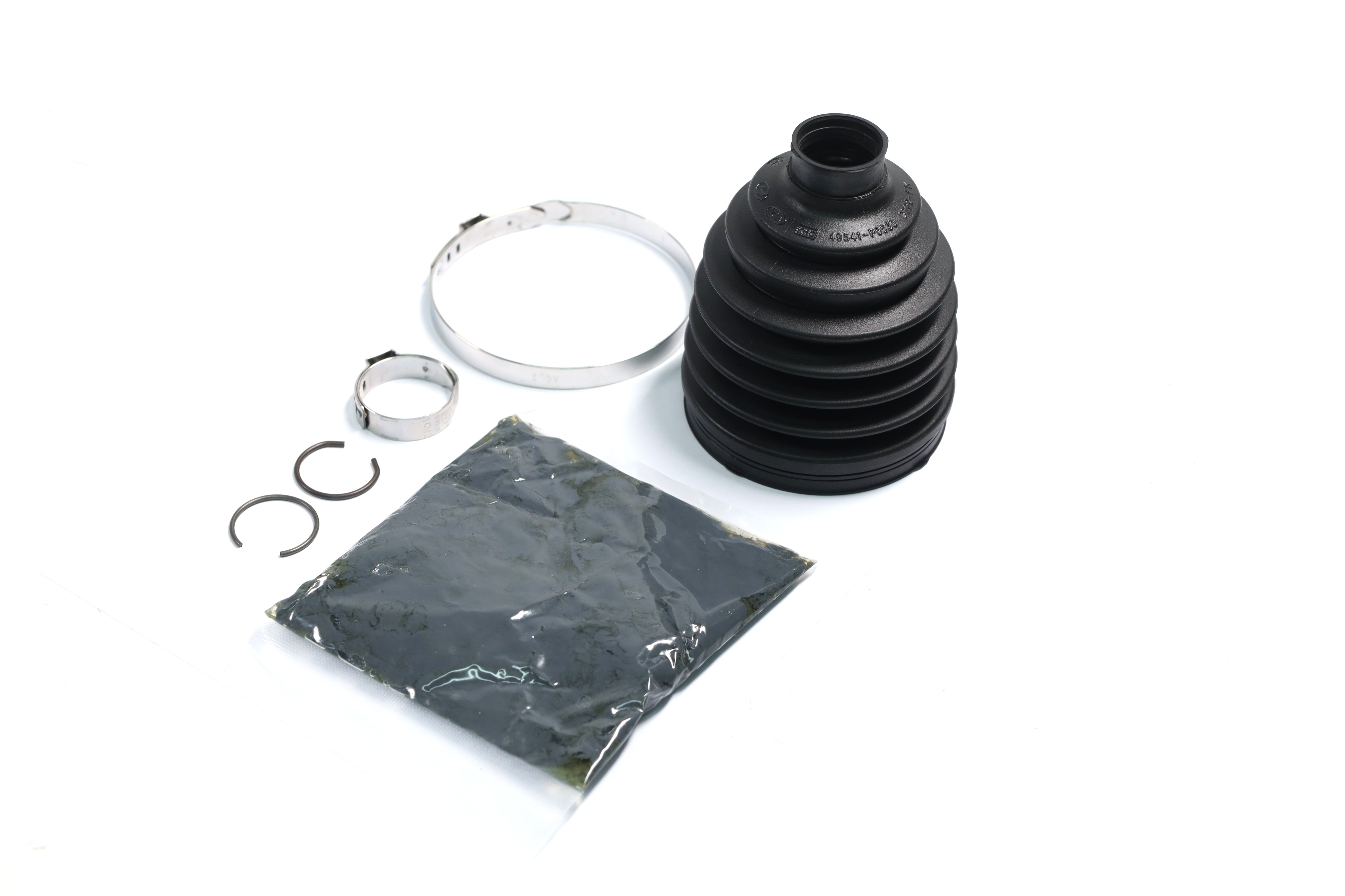 Зображення 5