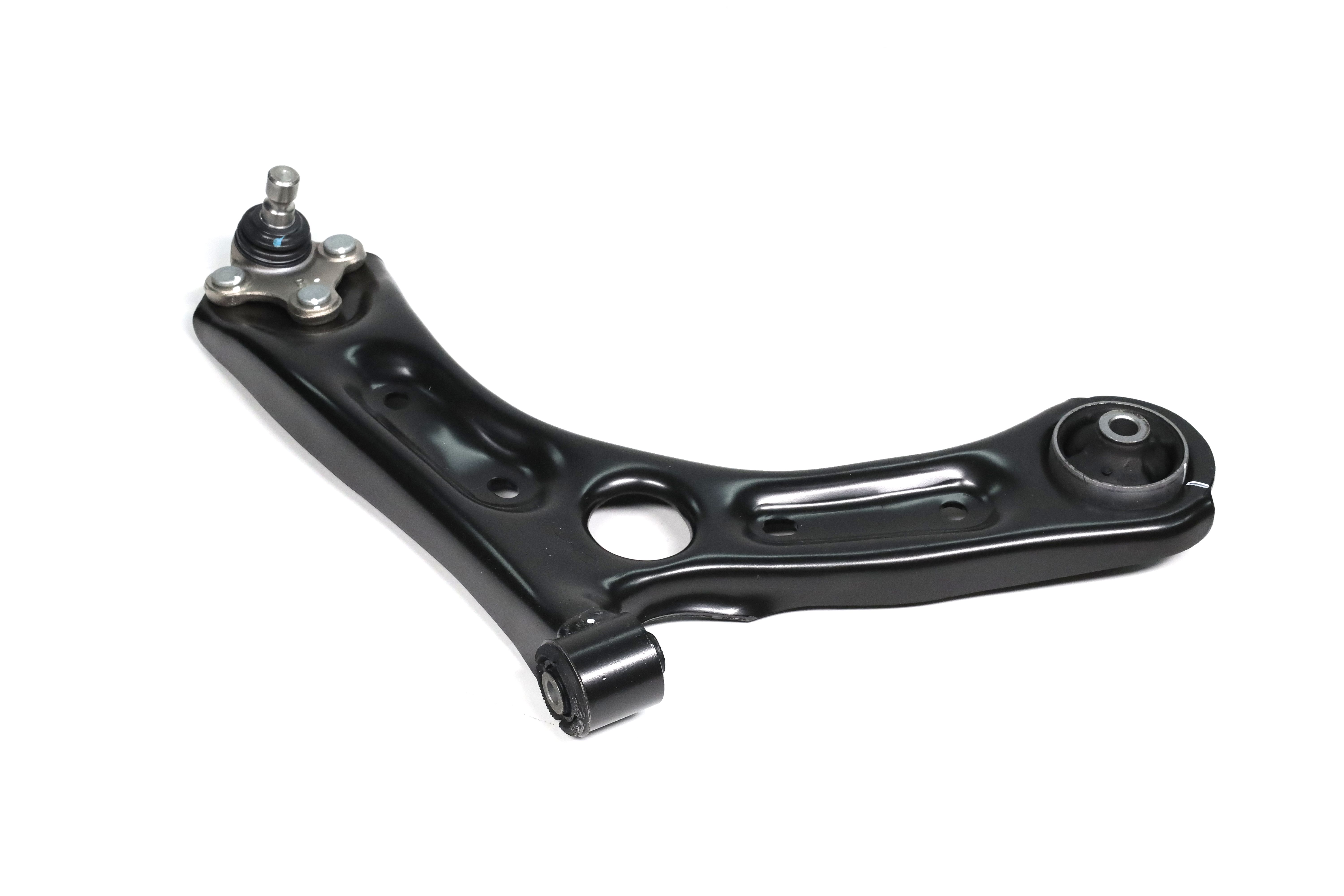 Зображення 1