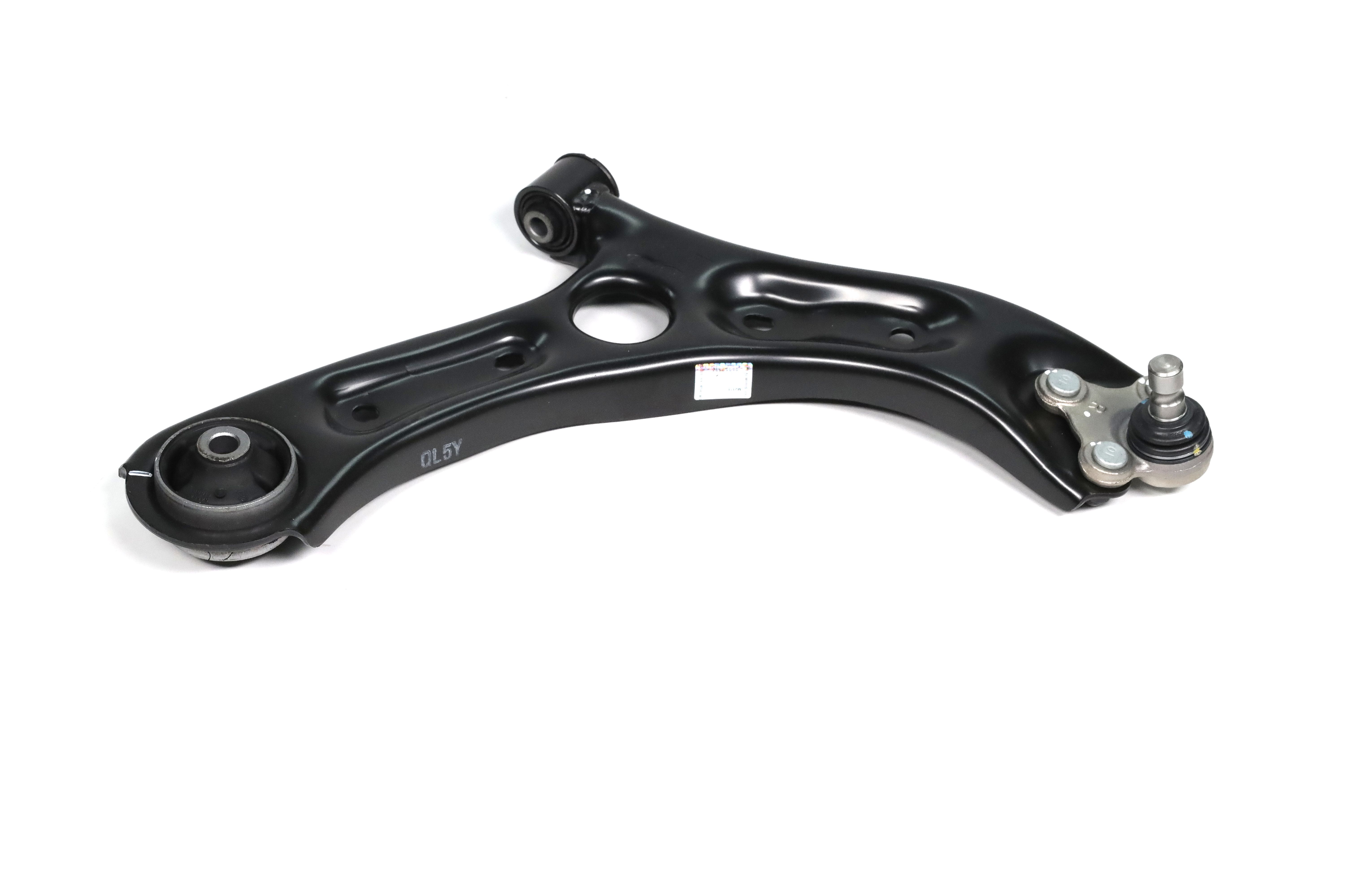 Зображення 4