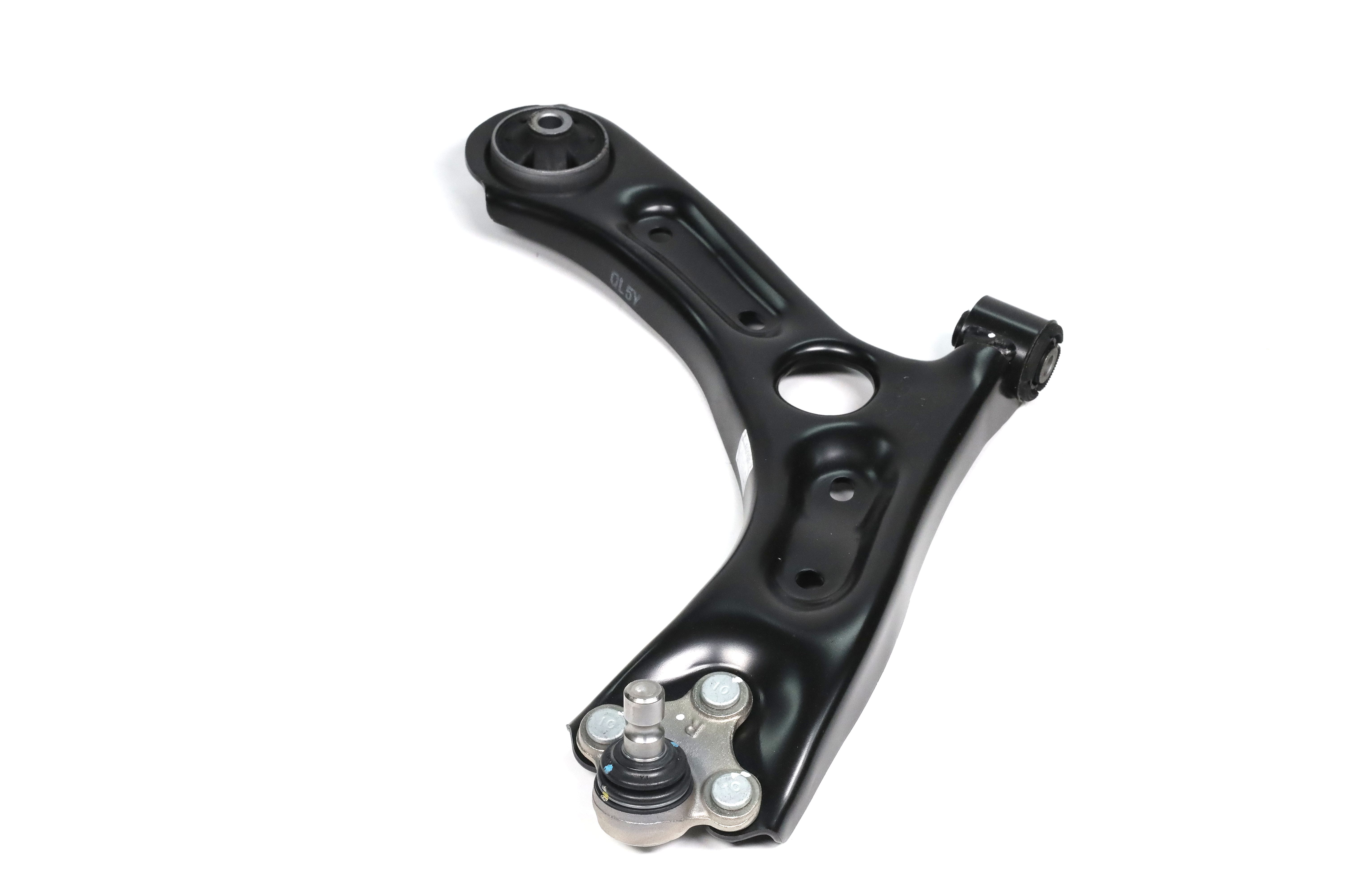 Зображення 5