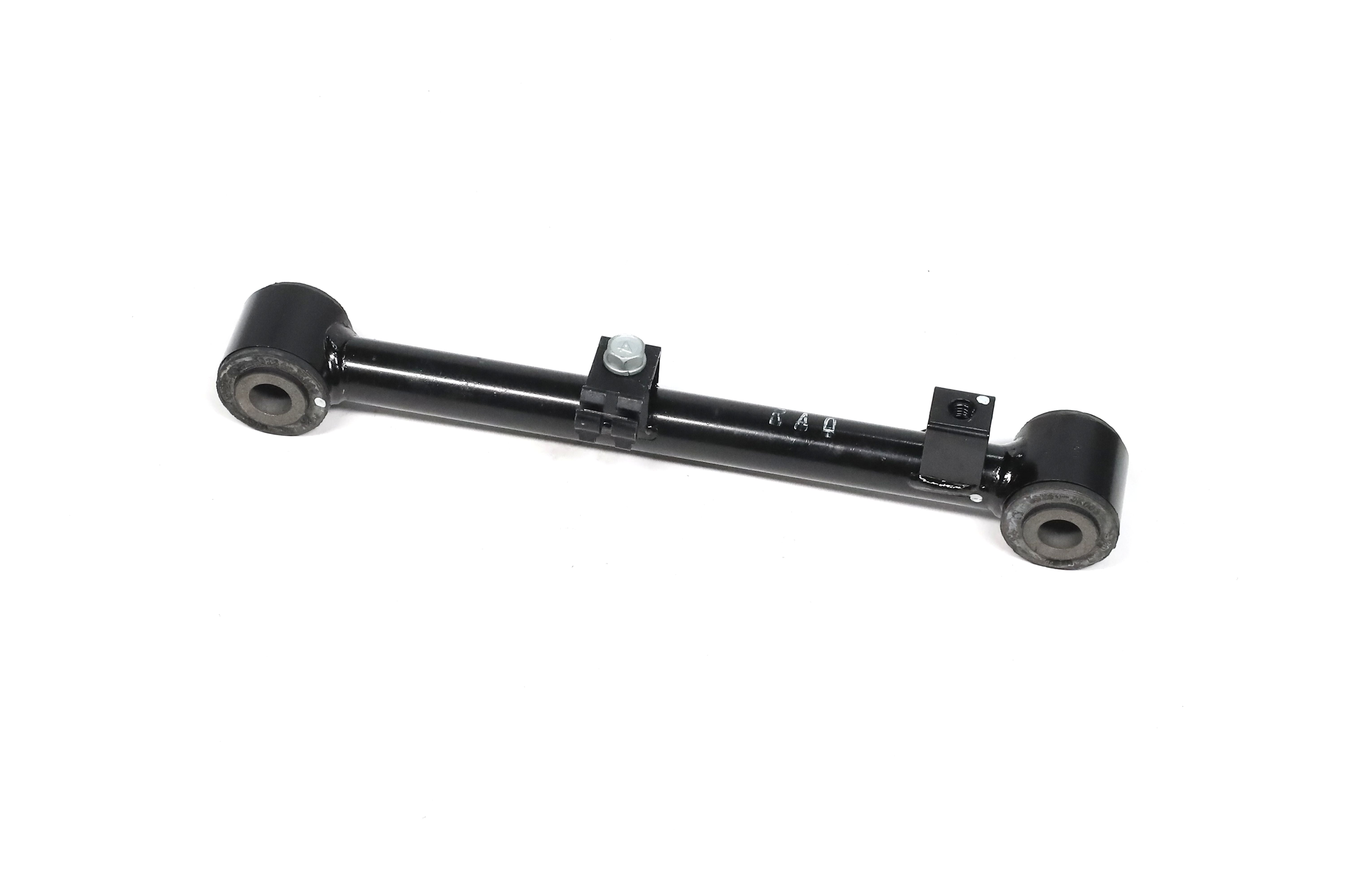 Изображение 4