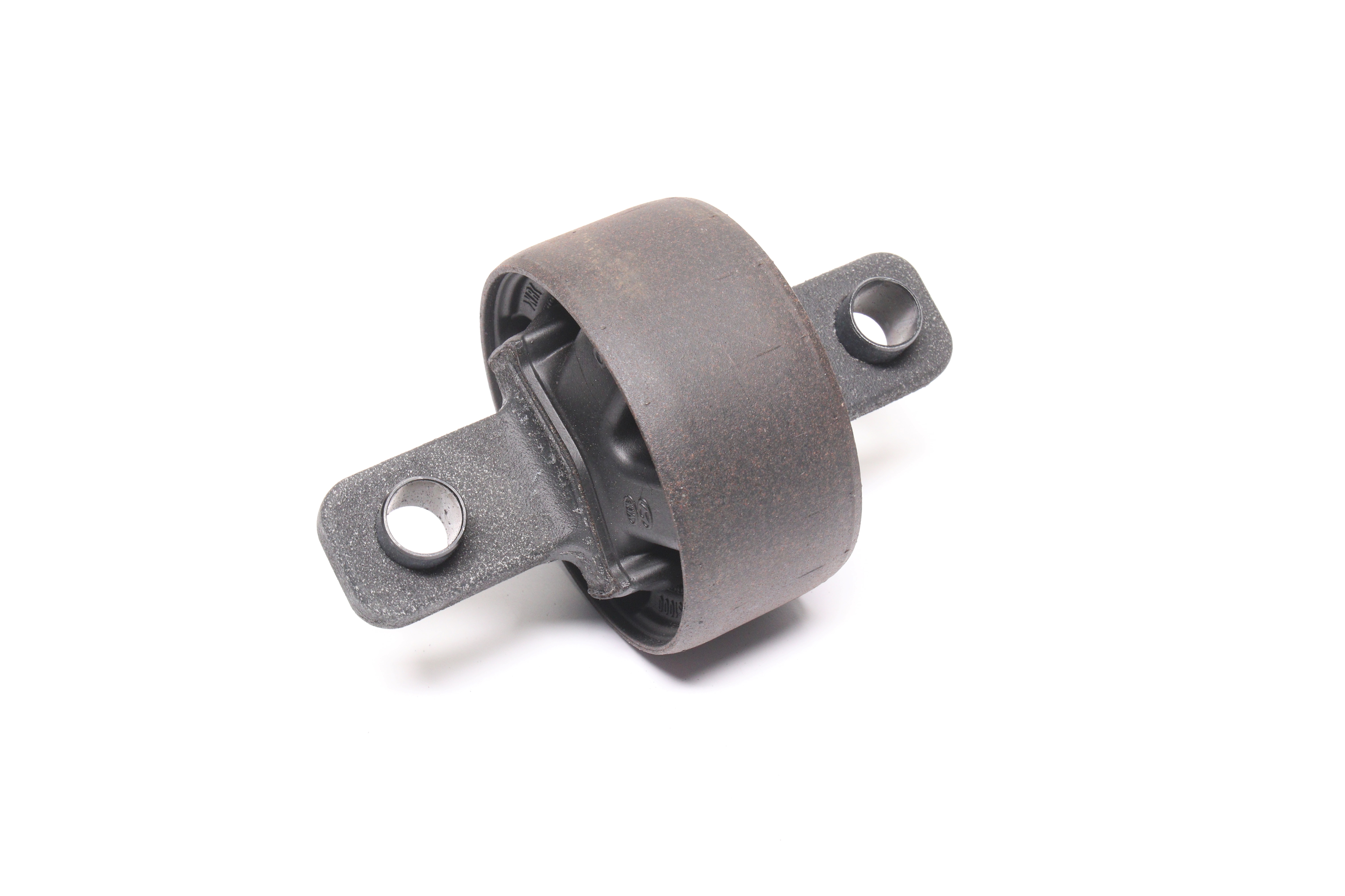 productPage.gallery.imageAlt 1