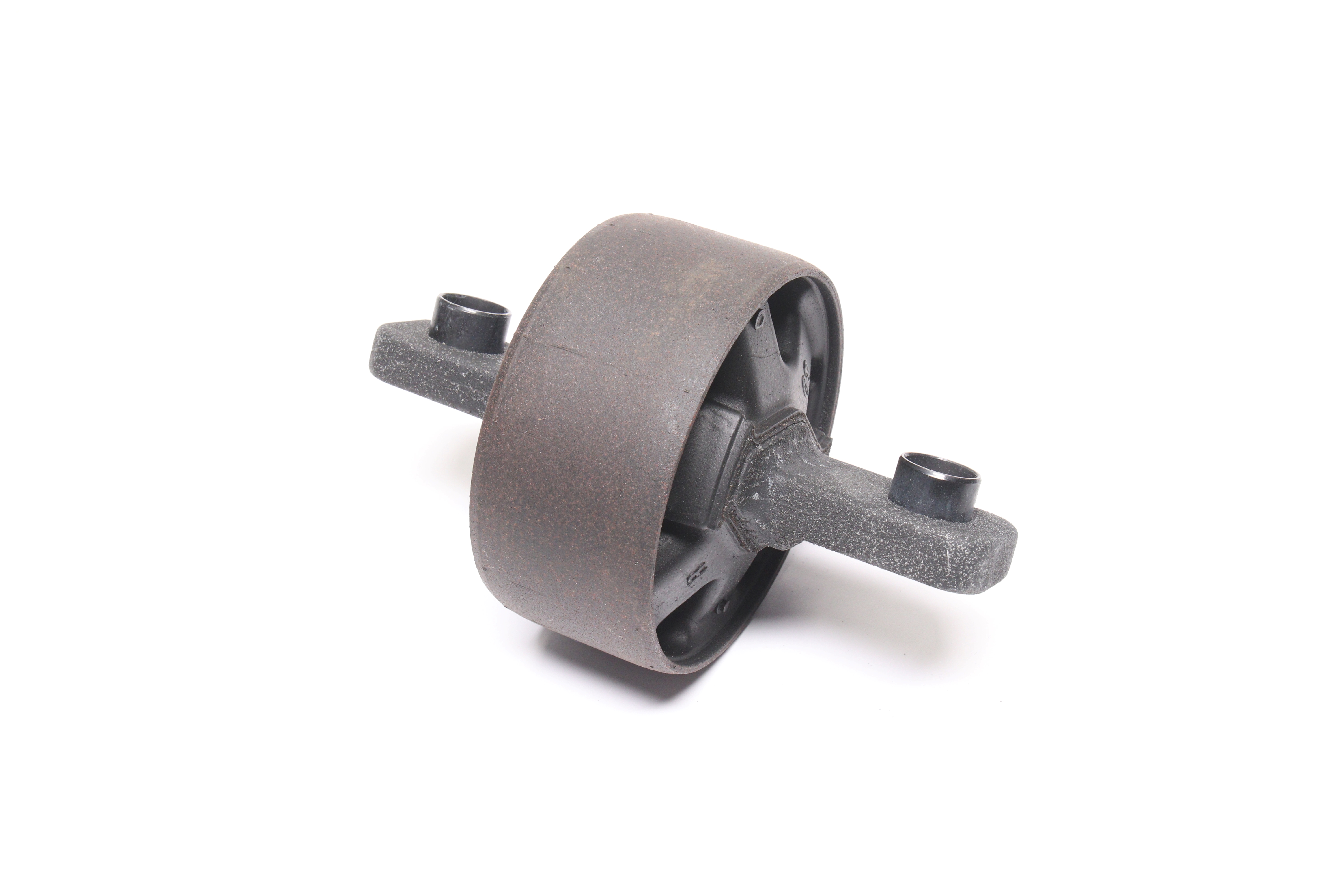 productPage.gallery.imageAlt 5