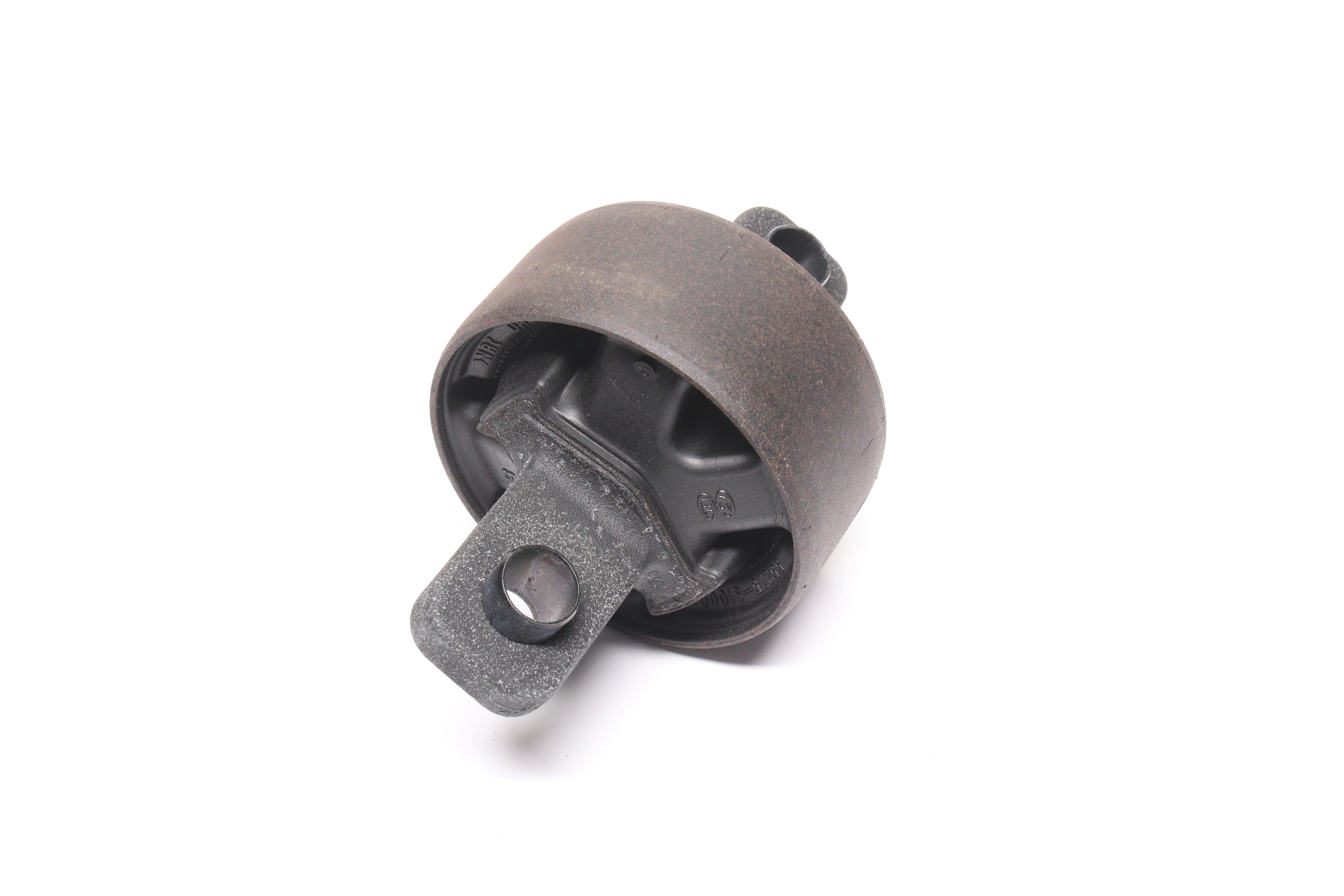 productPage.gallery.imageAlt 6