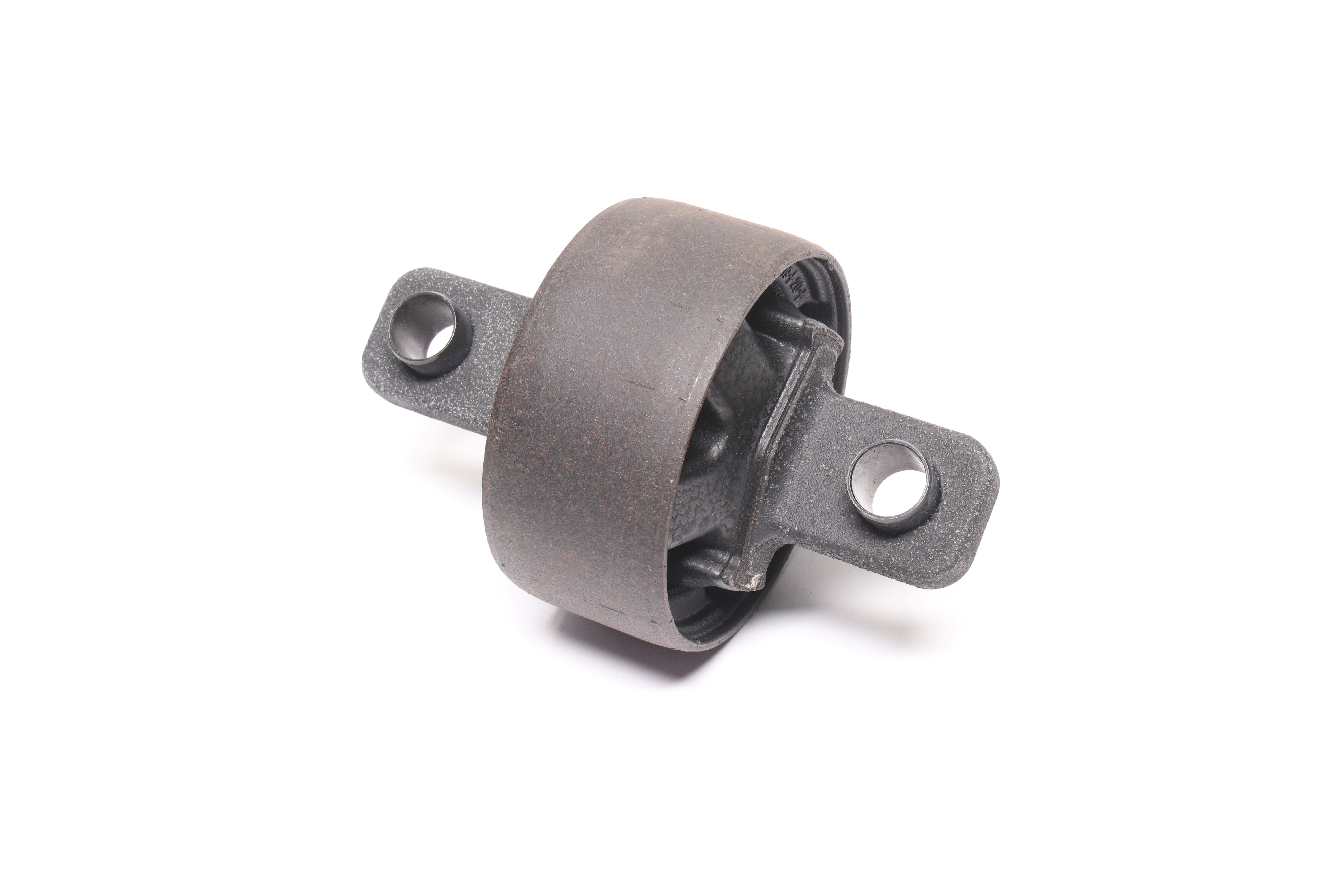 productPage.gallery.imageAlt 2