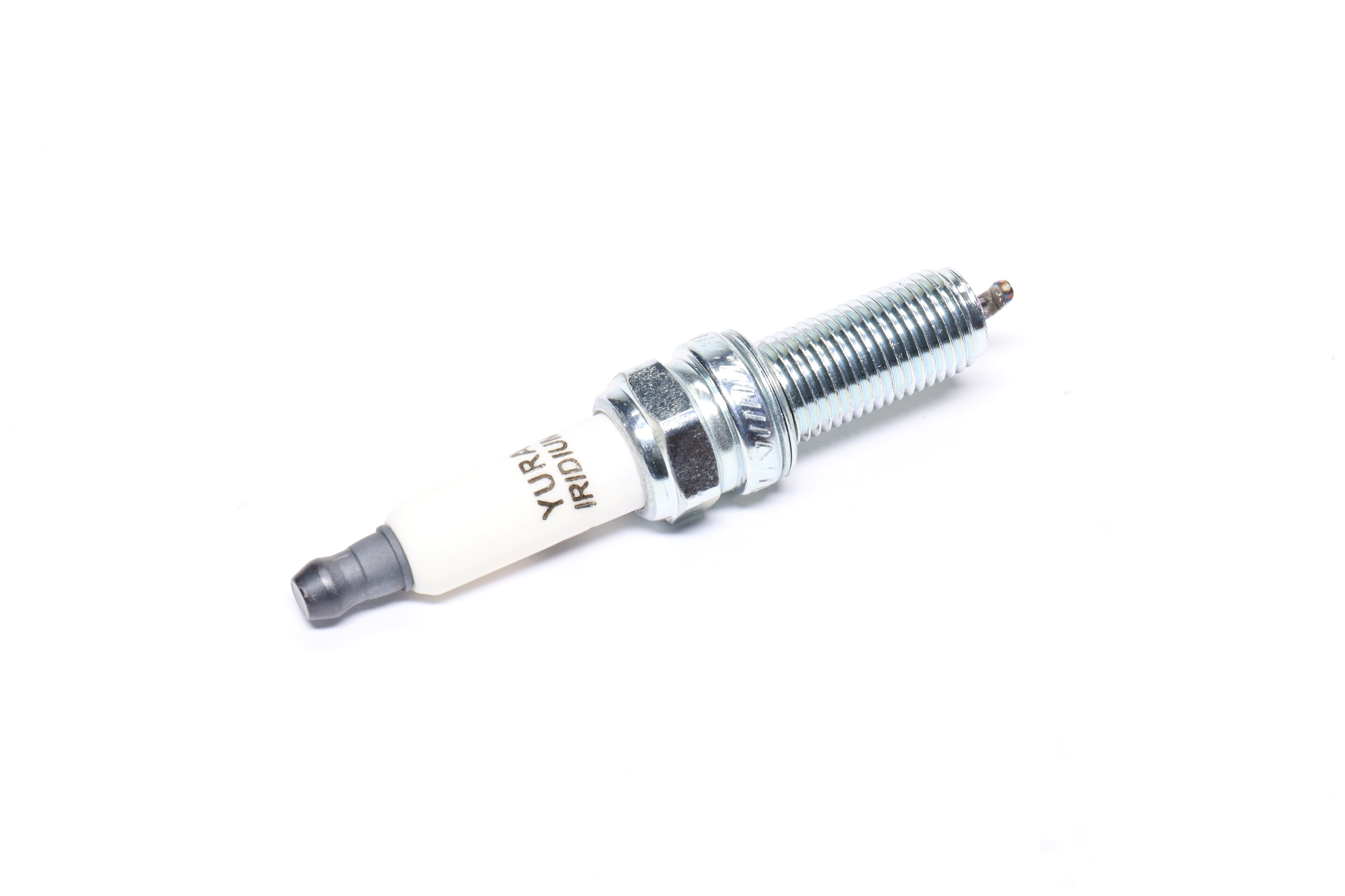 productPage.gallery.imageAlt 3