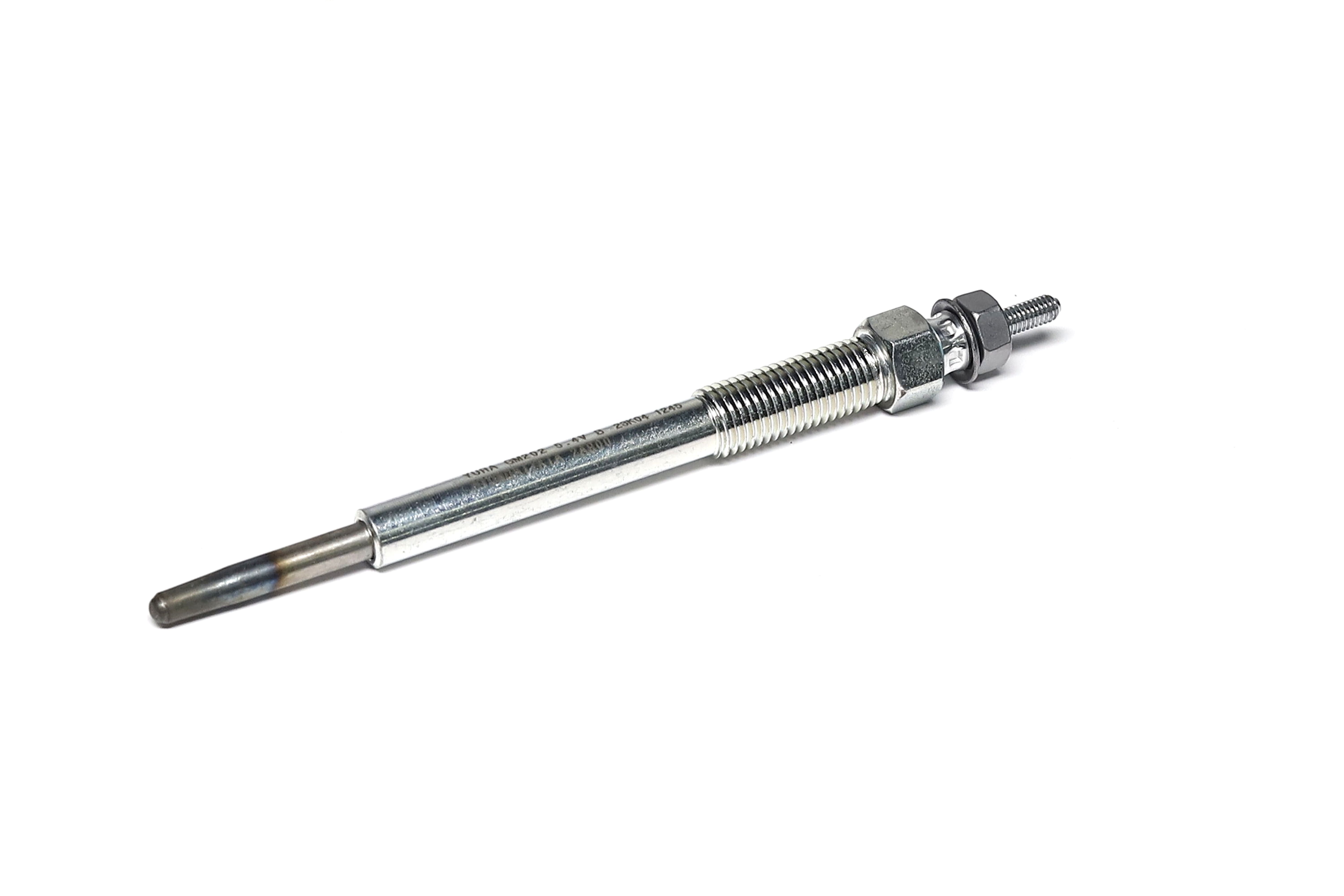 Зображення 3