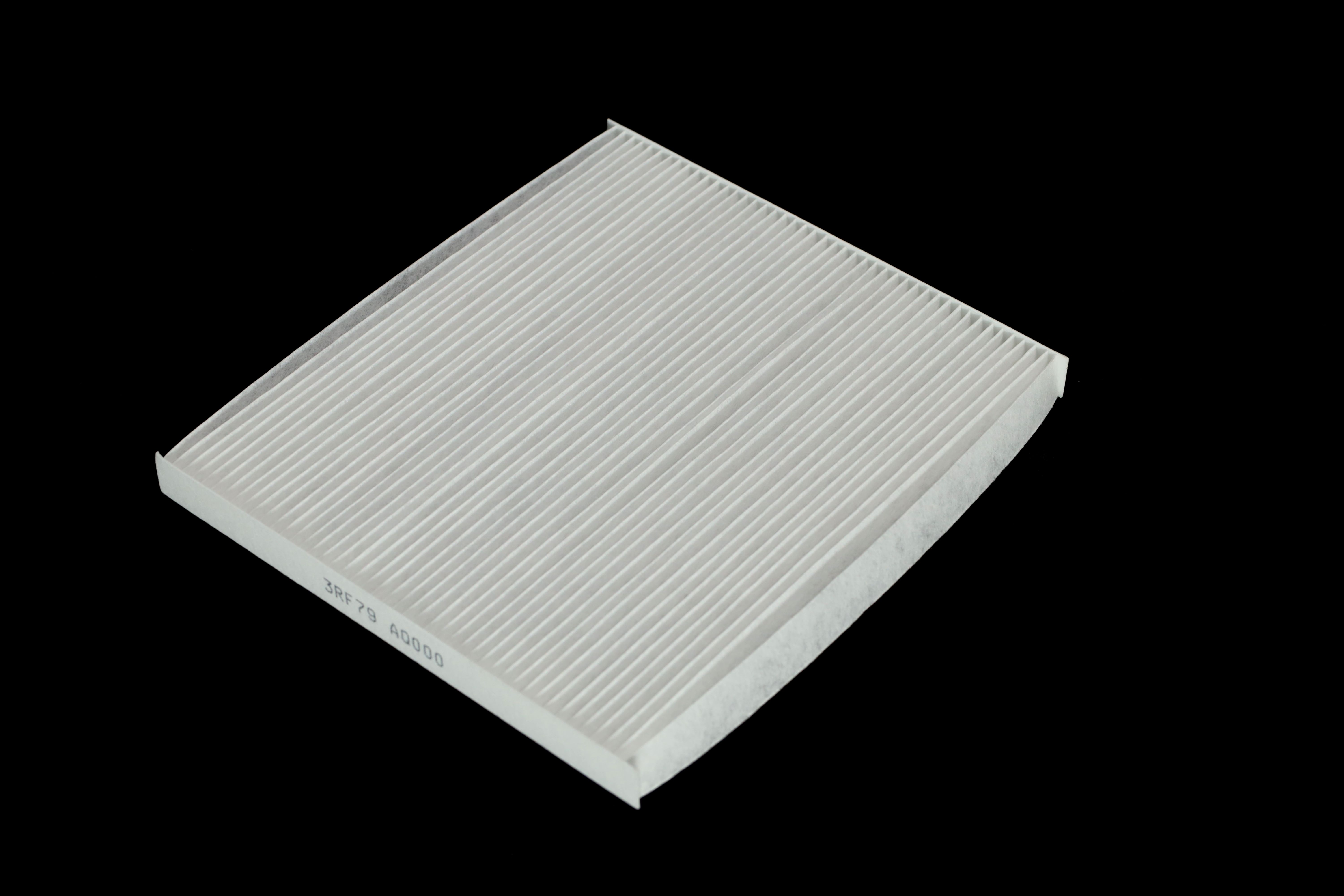 productPage.gallery.imageAlt 1