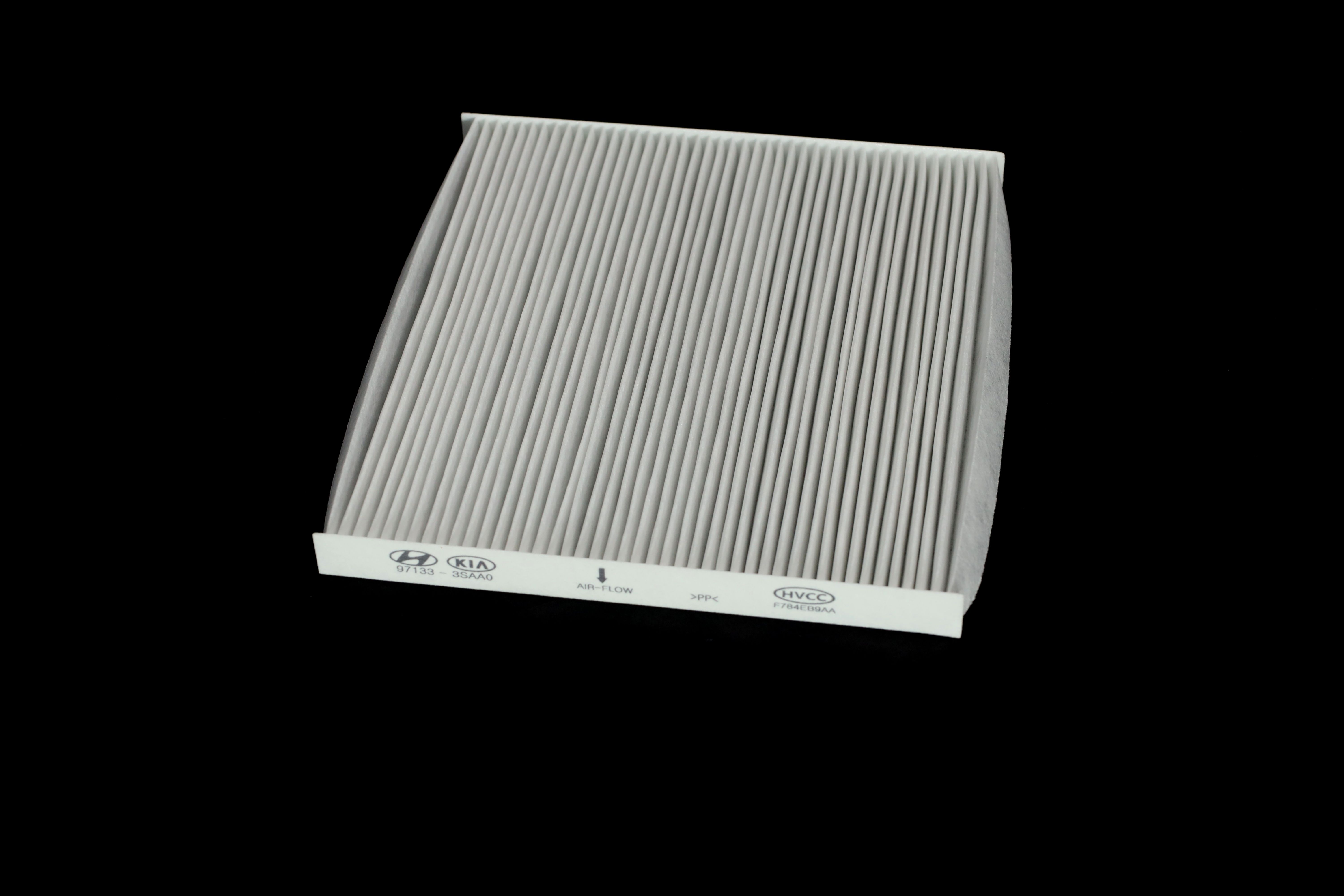 productPage.gallery.imageAlt 4