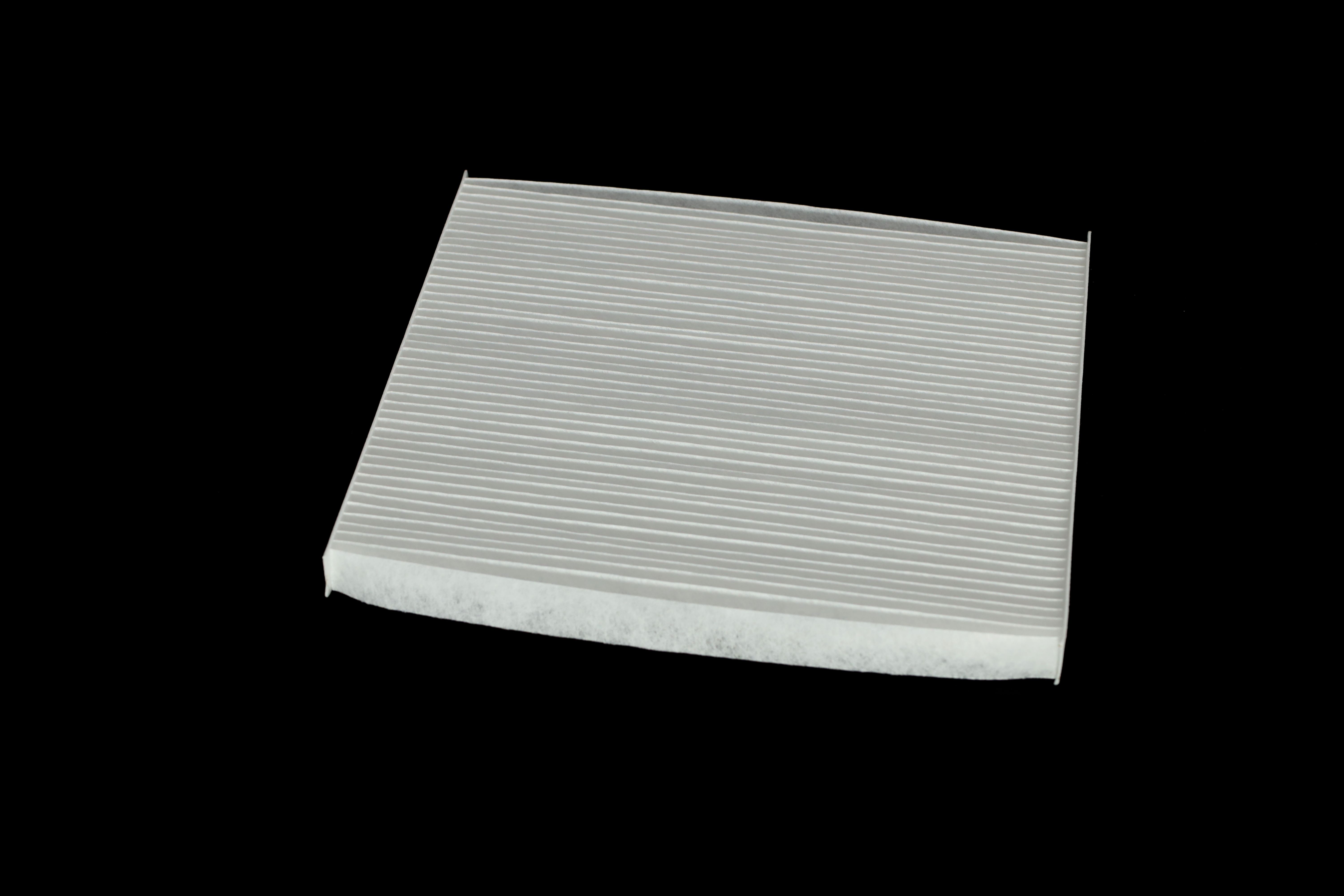 productPage.gallery.imageAlt 5