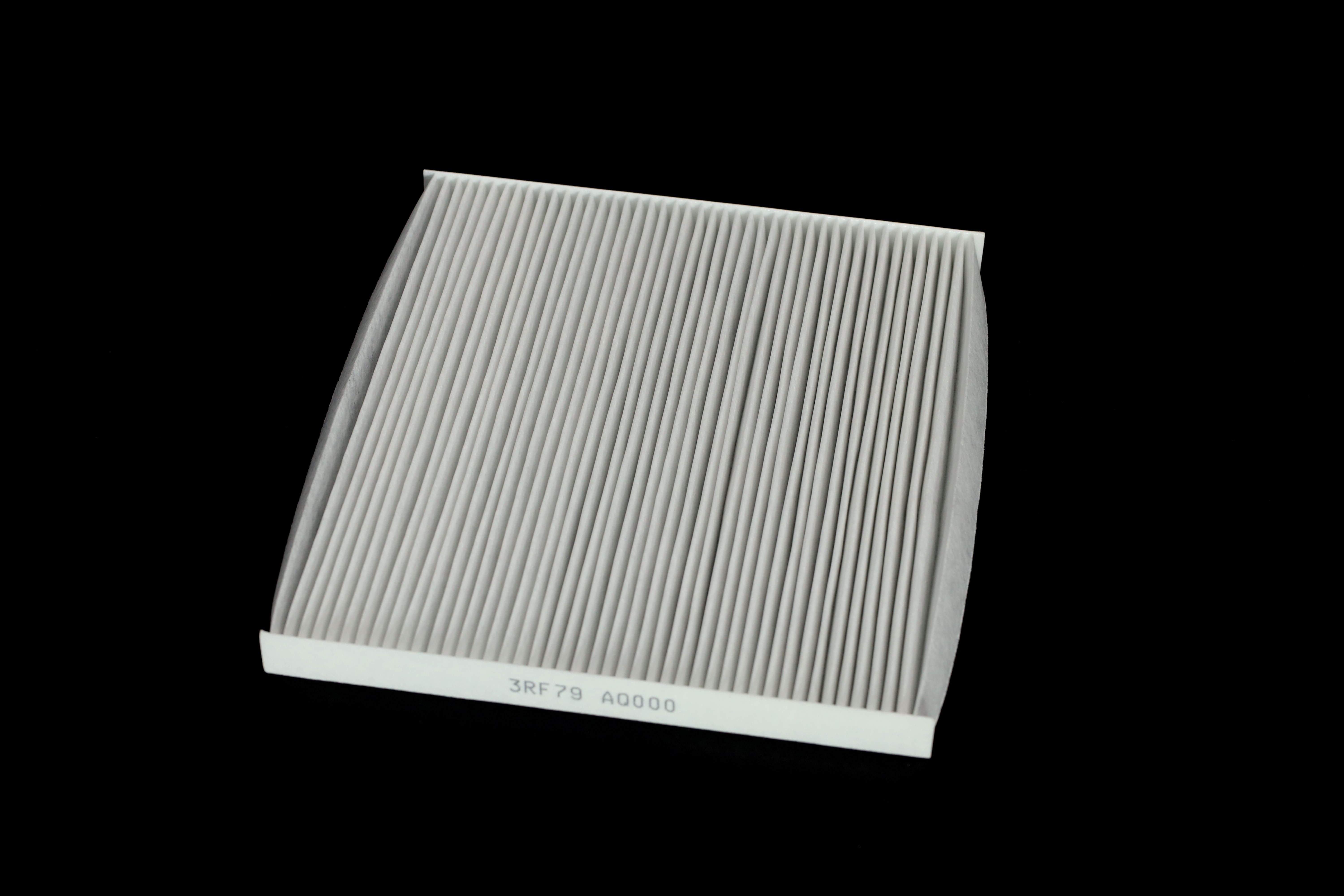 productPage.gallery.imageAlt 6