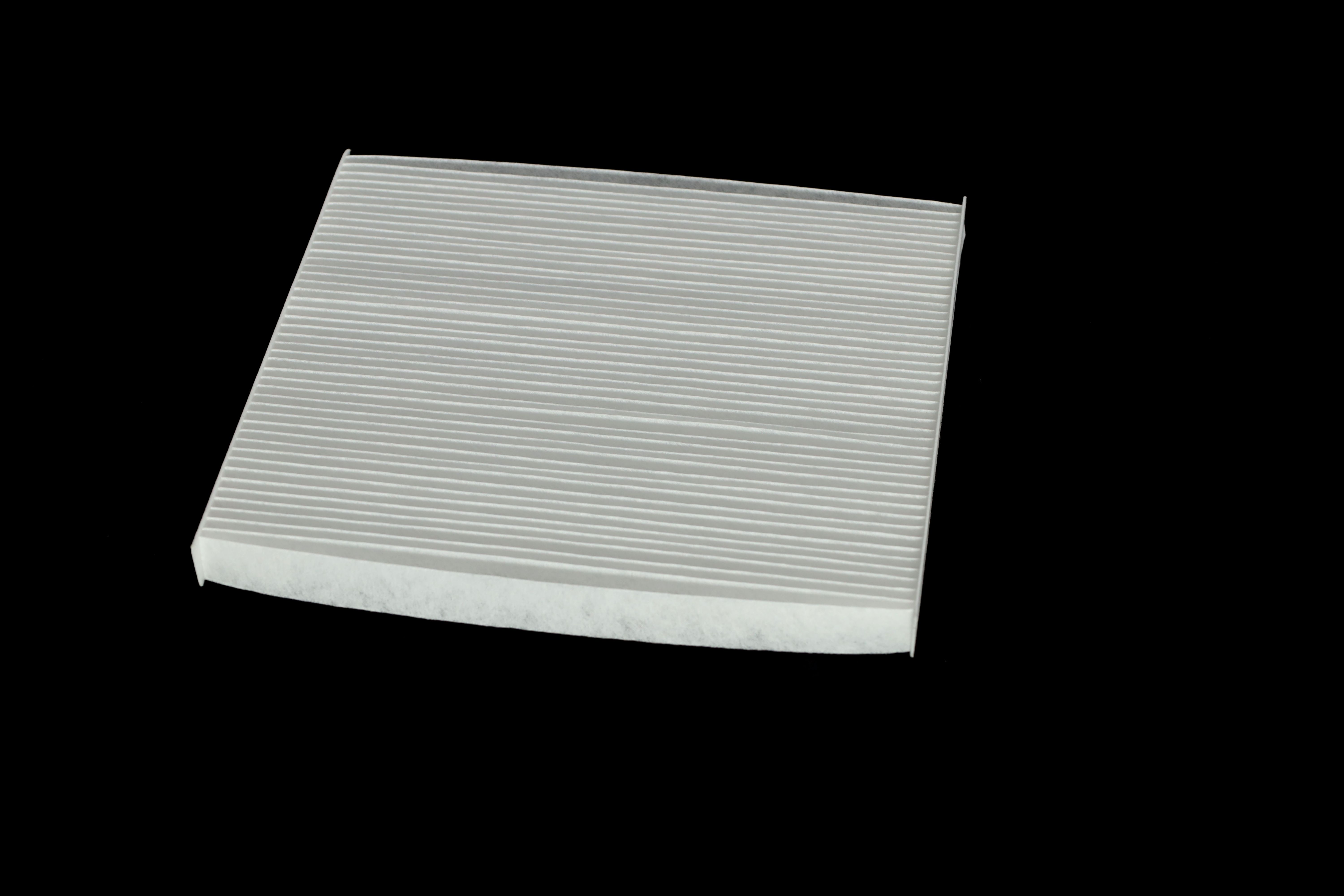 productPage.gallery.imageAlt 2