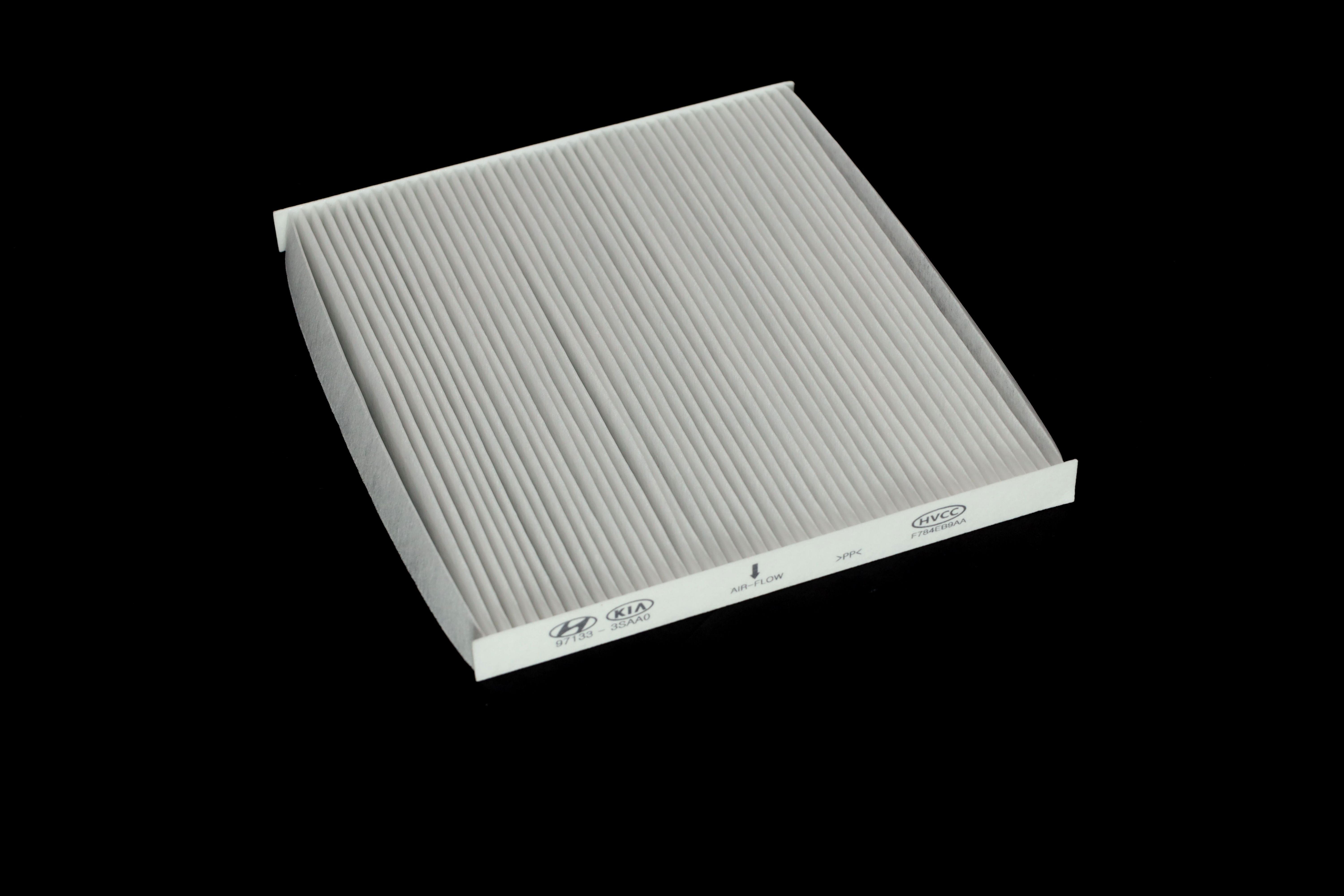 productPage.gallery.imageAlt 3