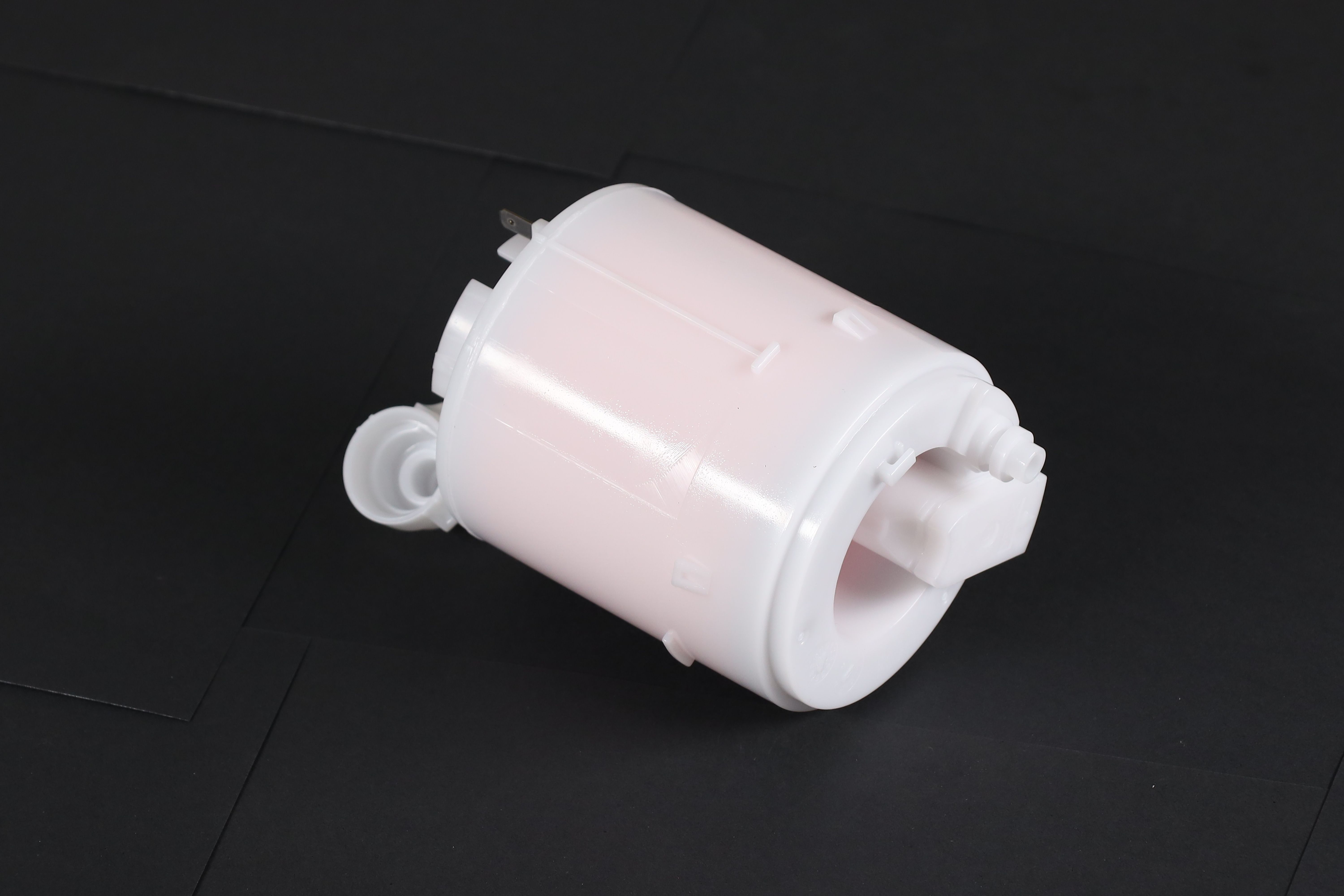 productPage.gallery.imageAlt 1