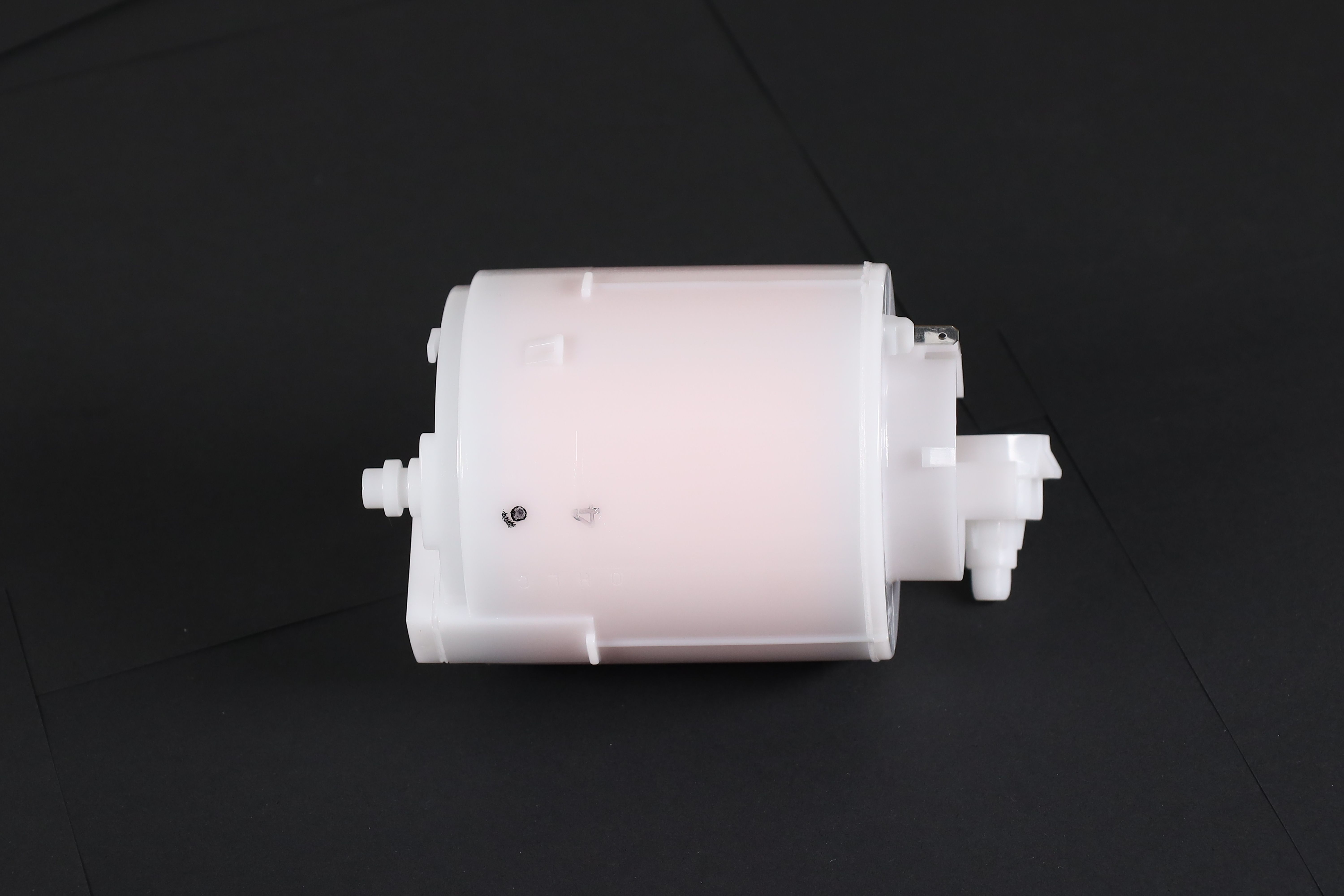 productPage.gallery.imageAlt 4