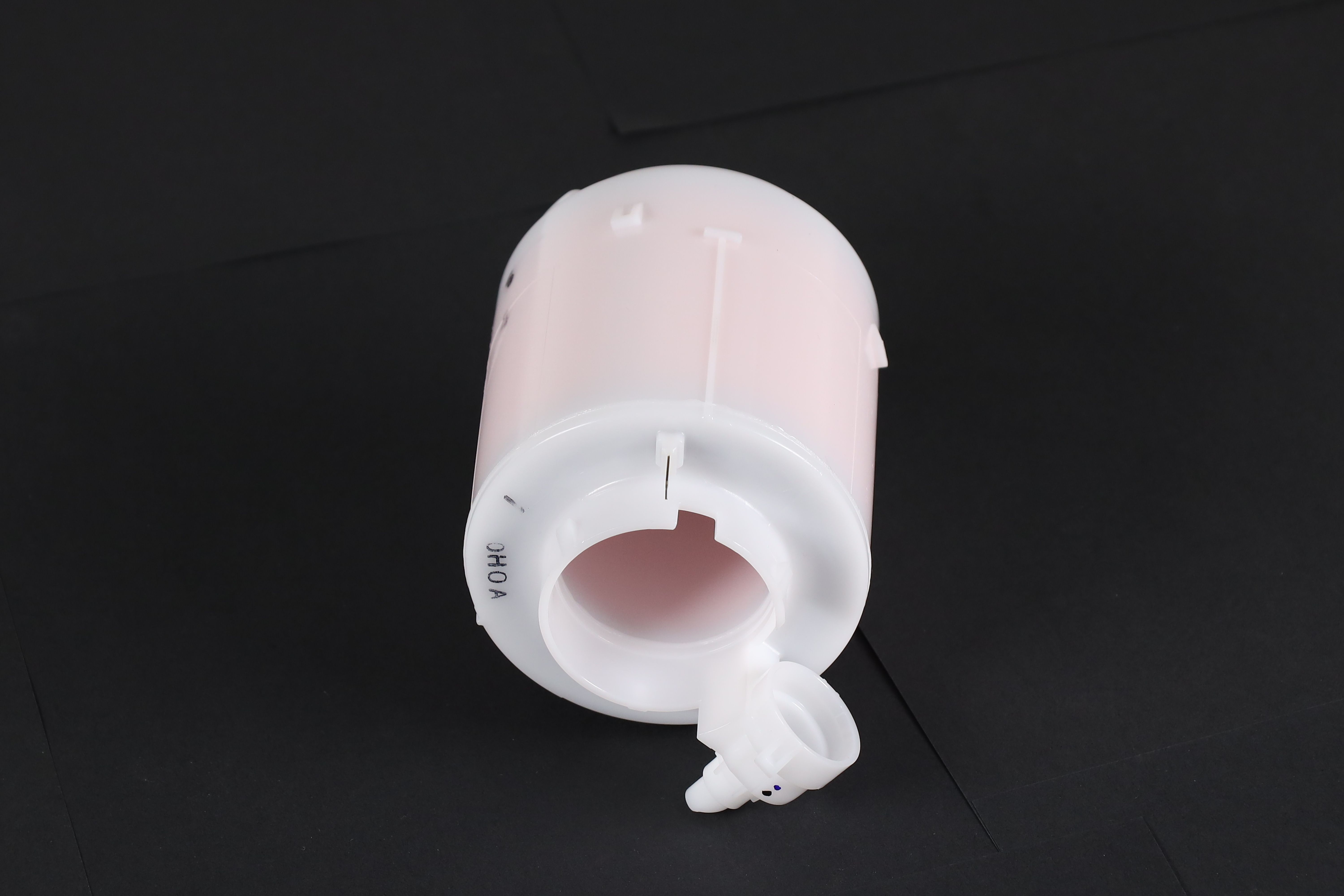 productPage.gallery.imageAlt 5