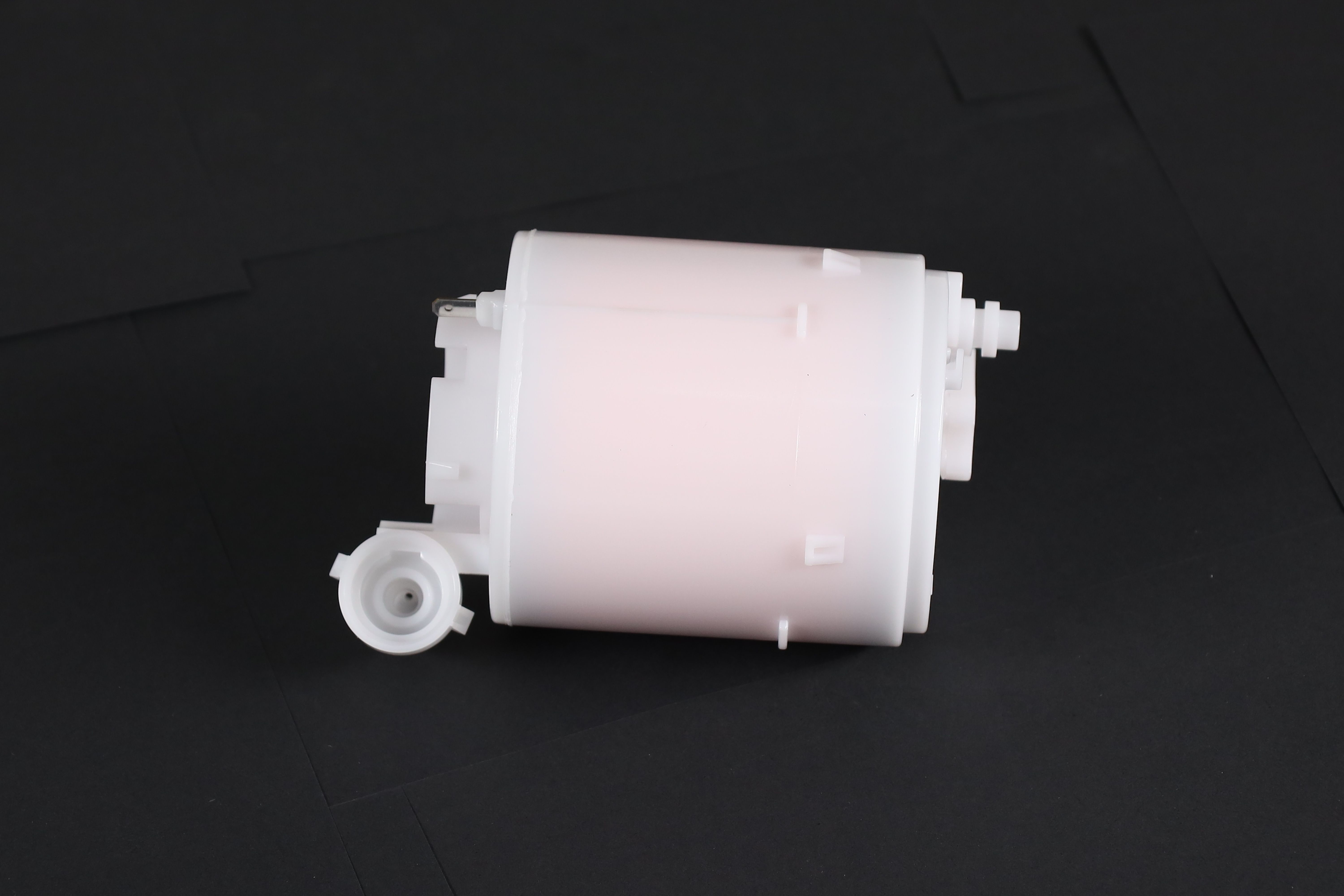 productPage.gallery.imageAlt 6