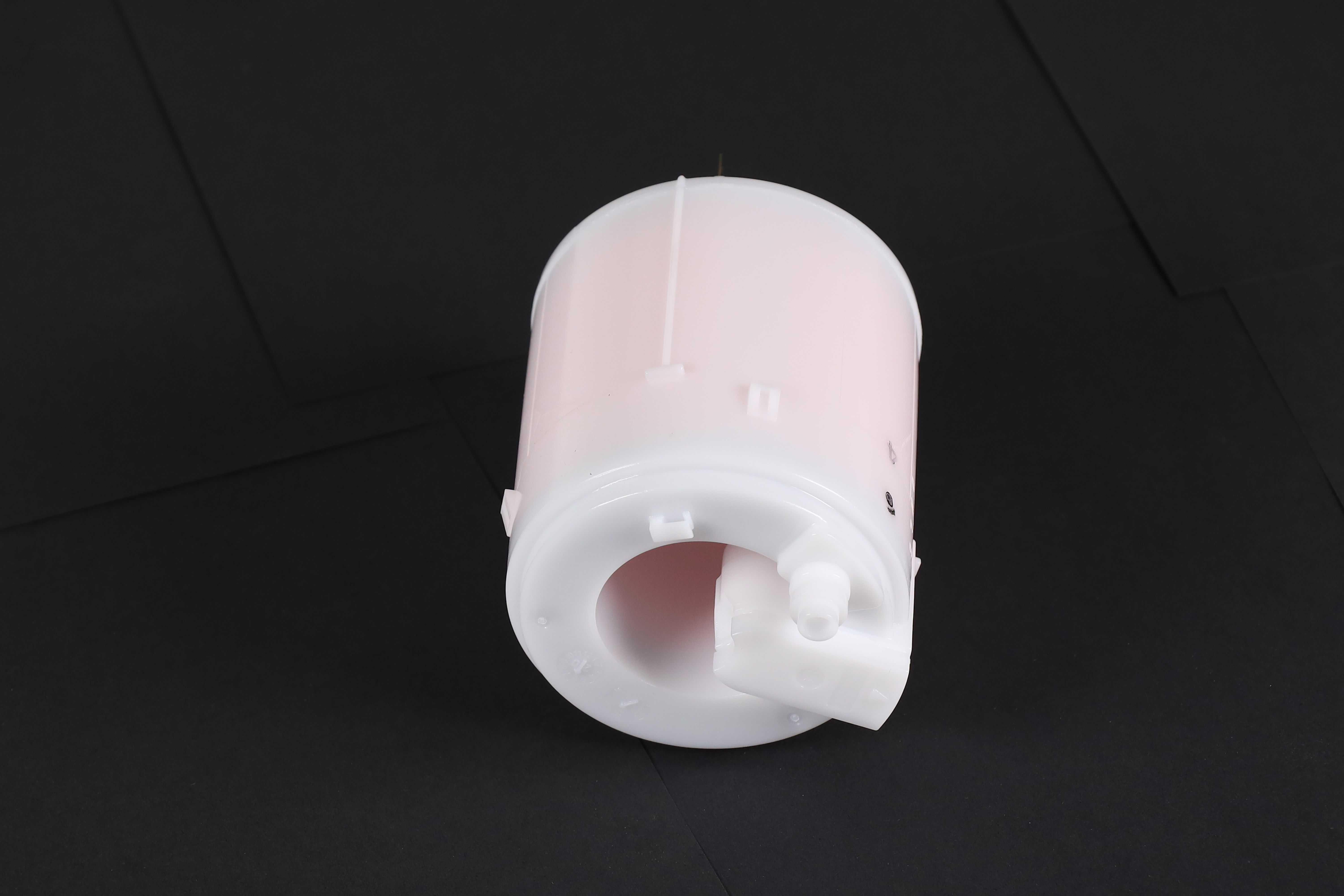 productPage.gallery.imageAlt 2