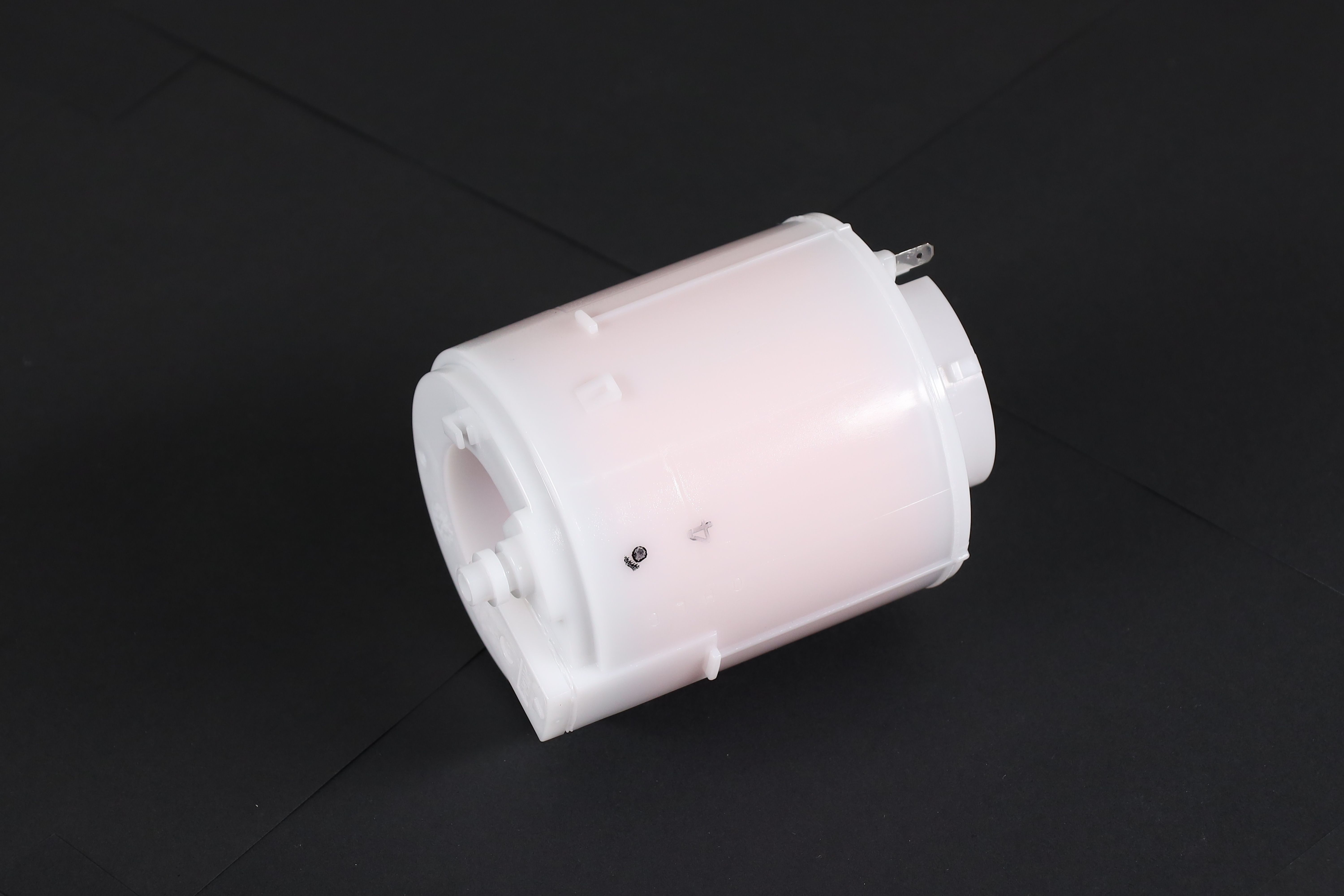 productPage.gallery.imageAlt 3