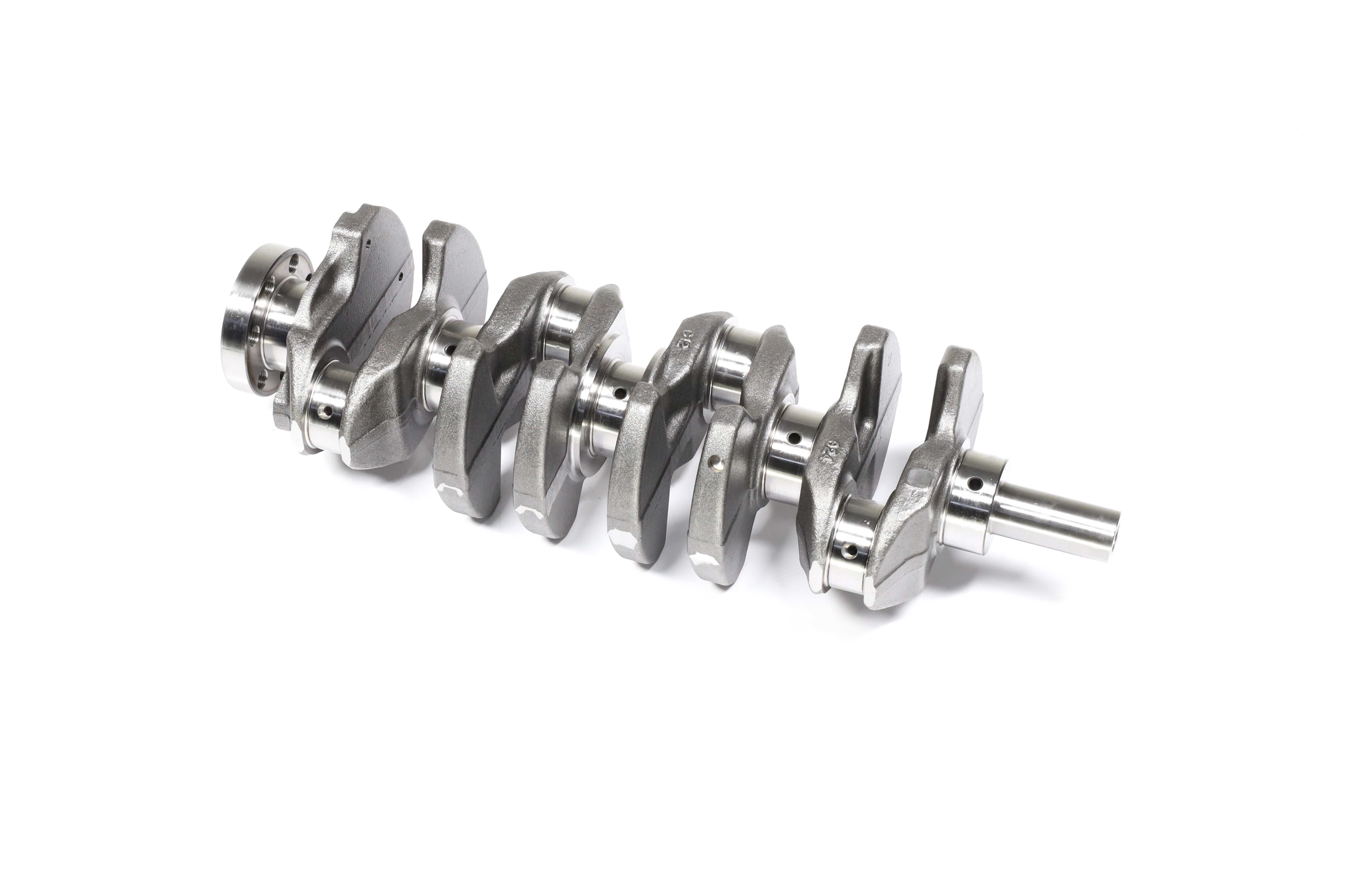 productPage.gallery.imageAlt 1