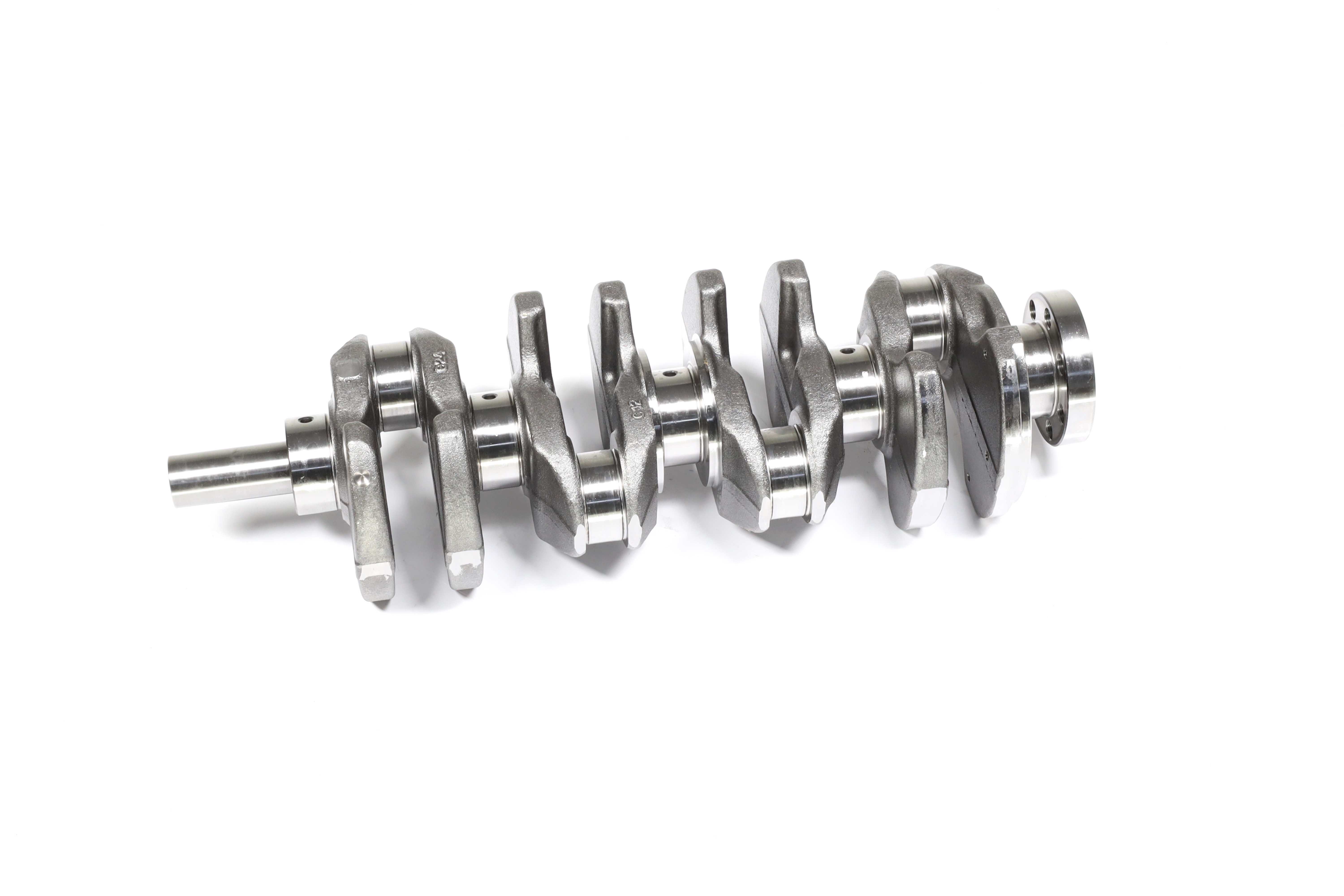 productPage.gallery.imageAlt 4