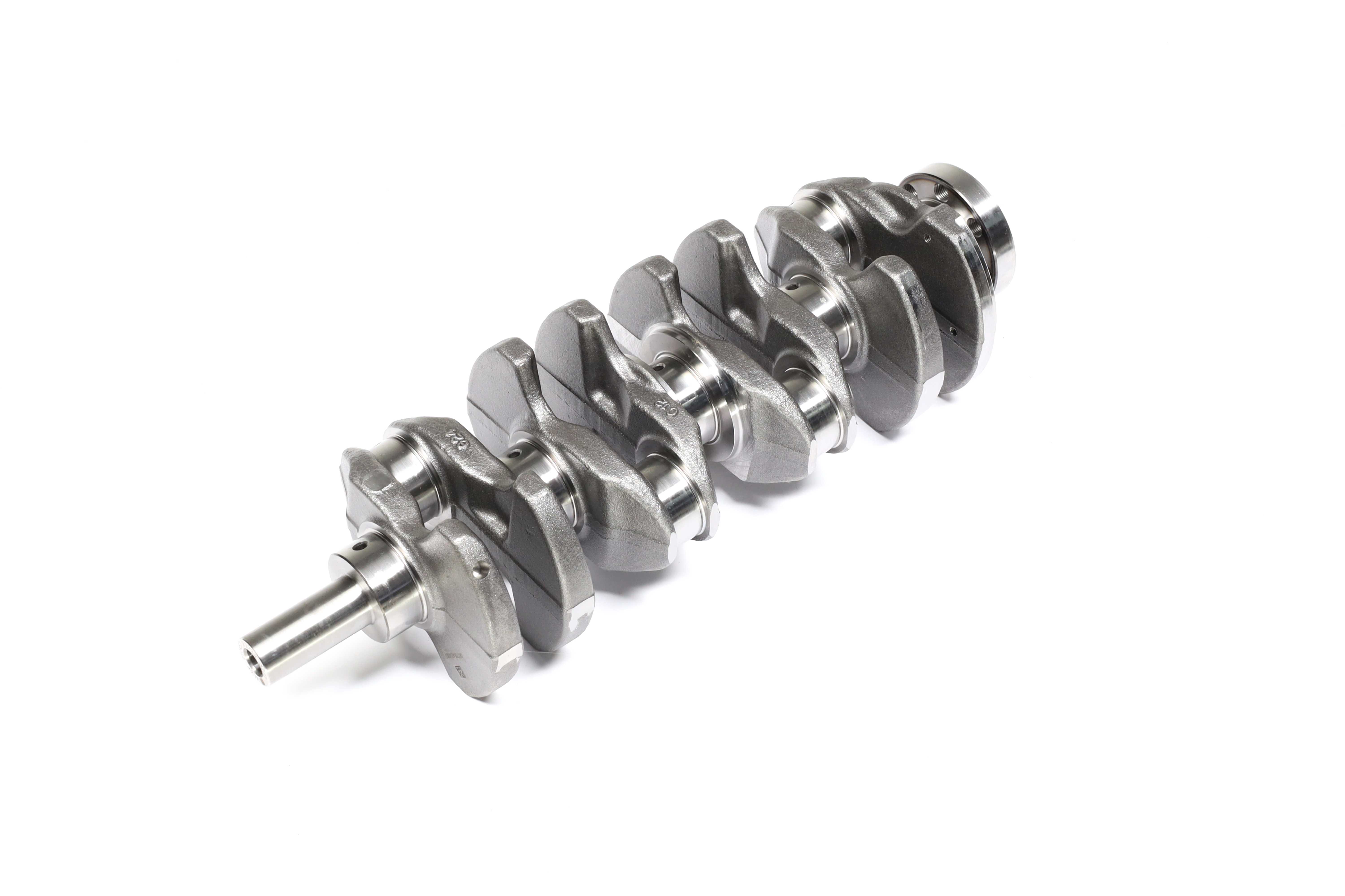 productPage.gallery.imageAlt 3