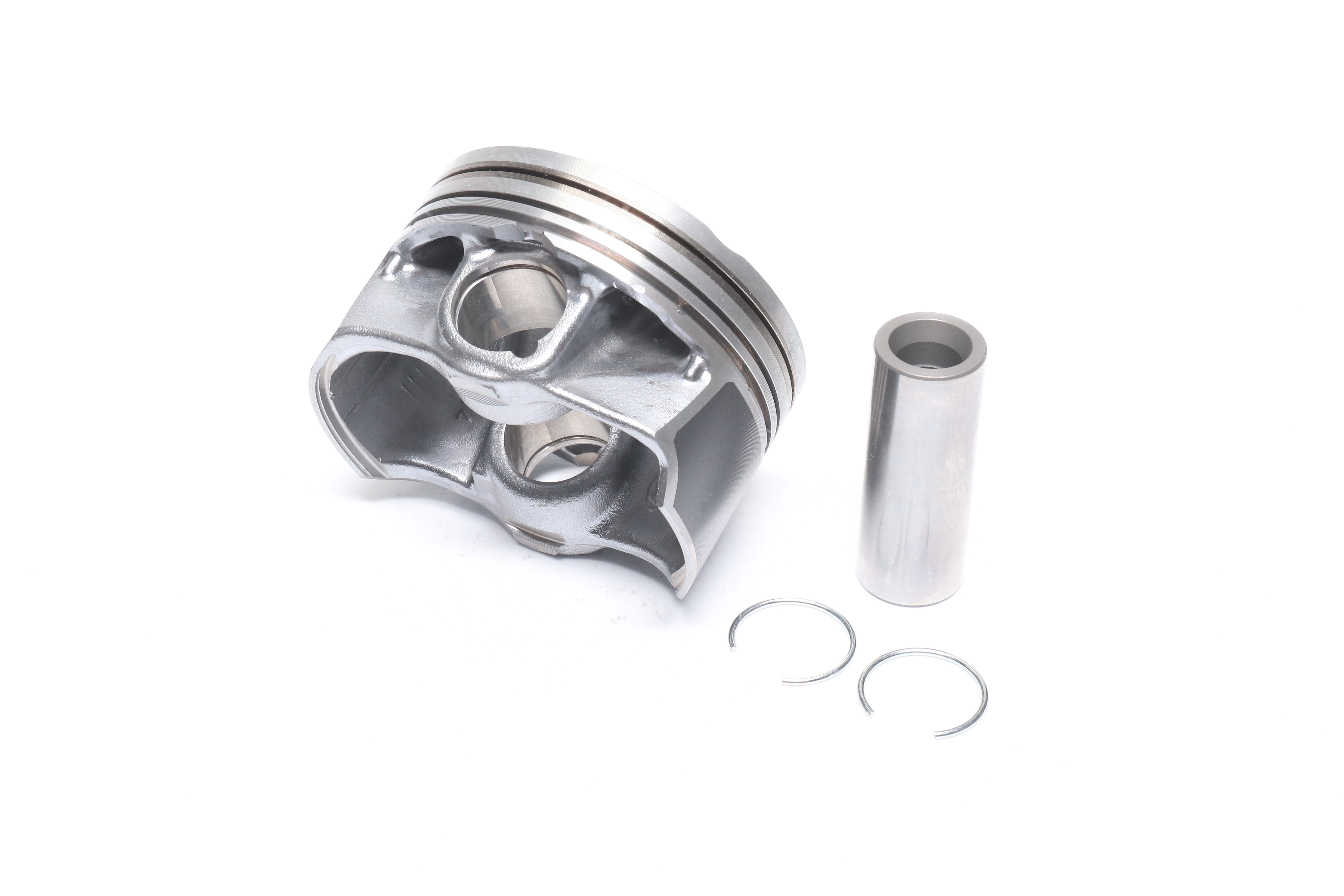 productPage.gallery.imageAlt 1