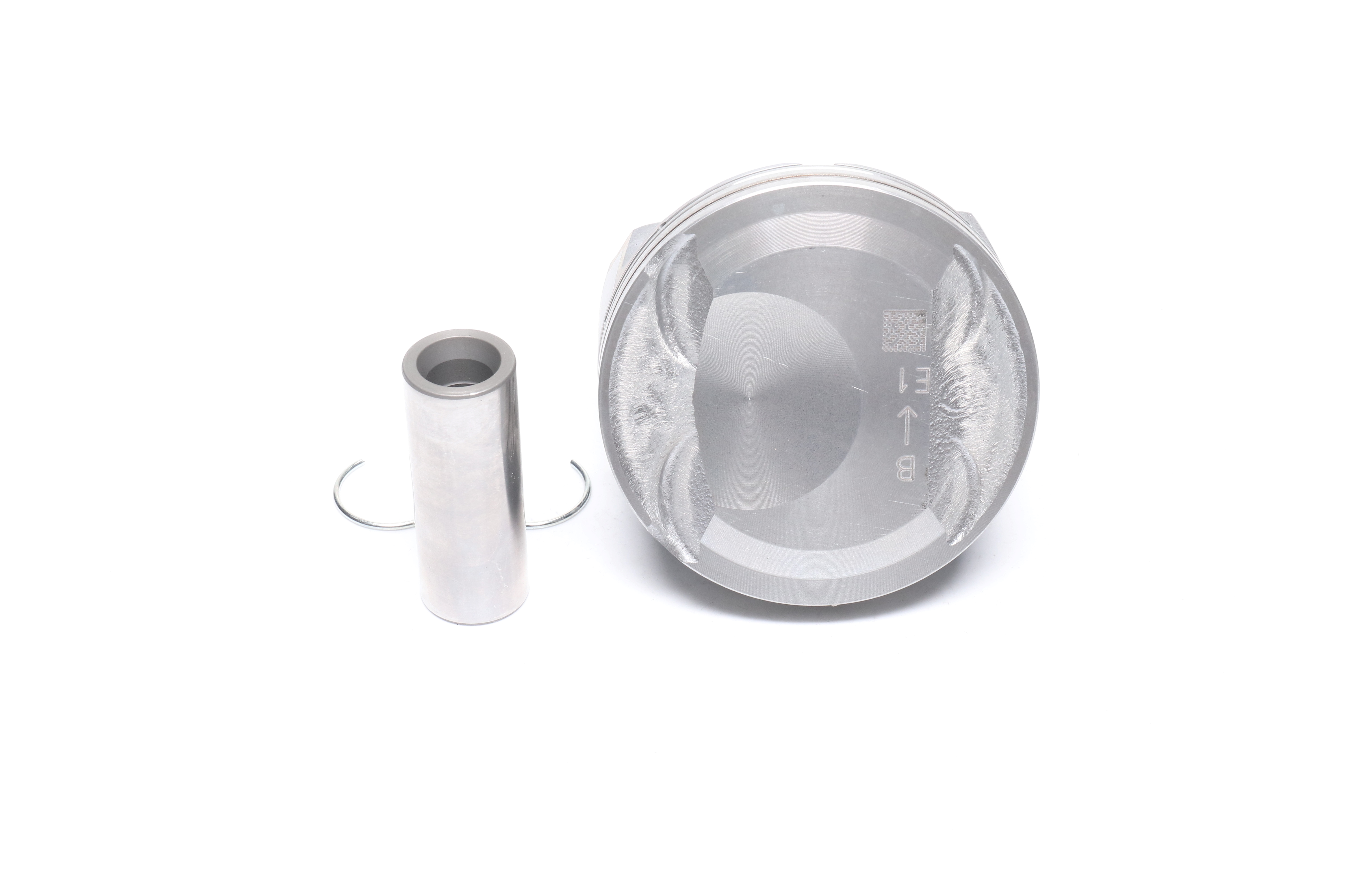 productPage.gallery.imageAlt 4