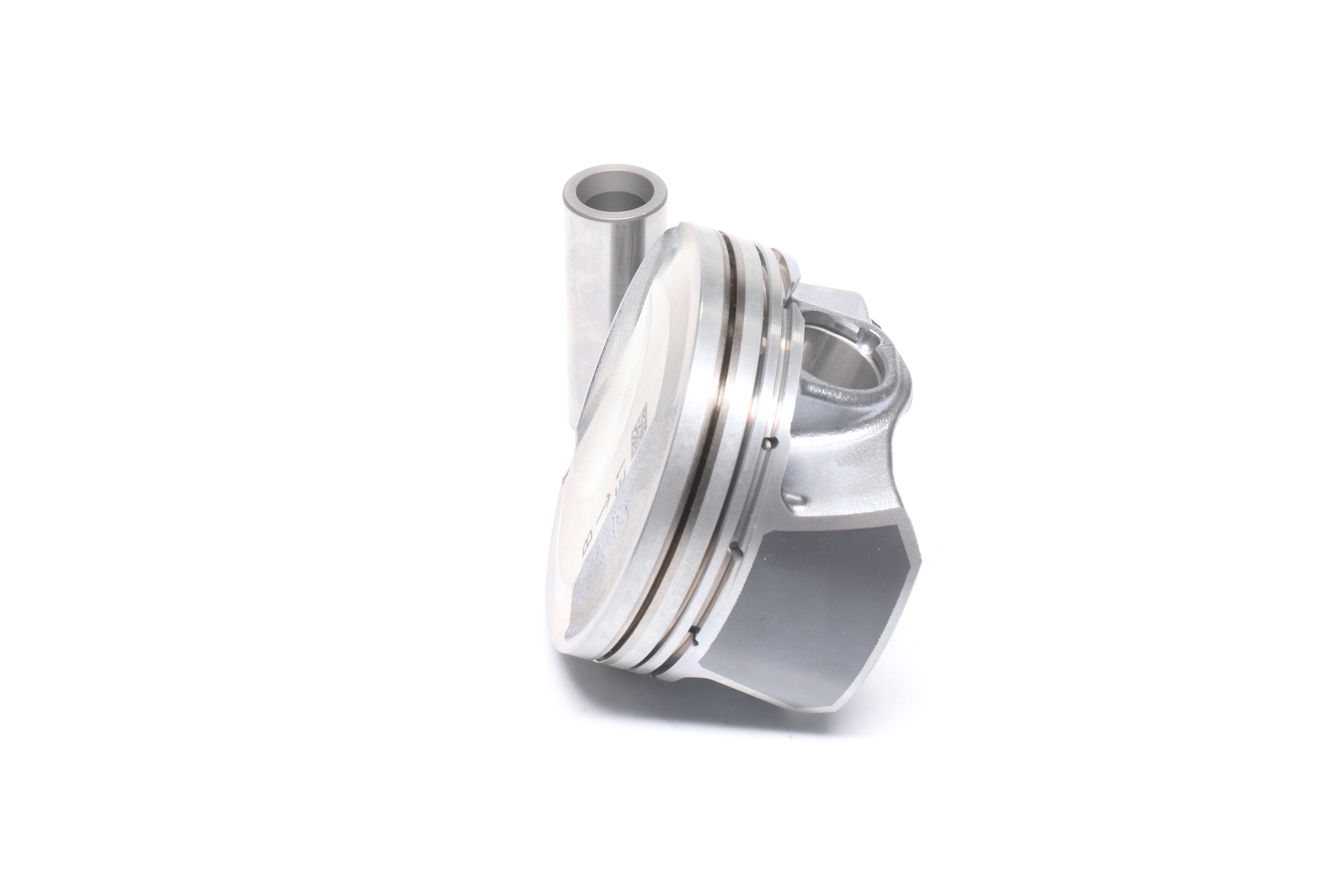 productPage.gallery.imageAlt 5