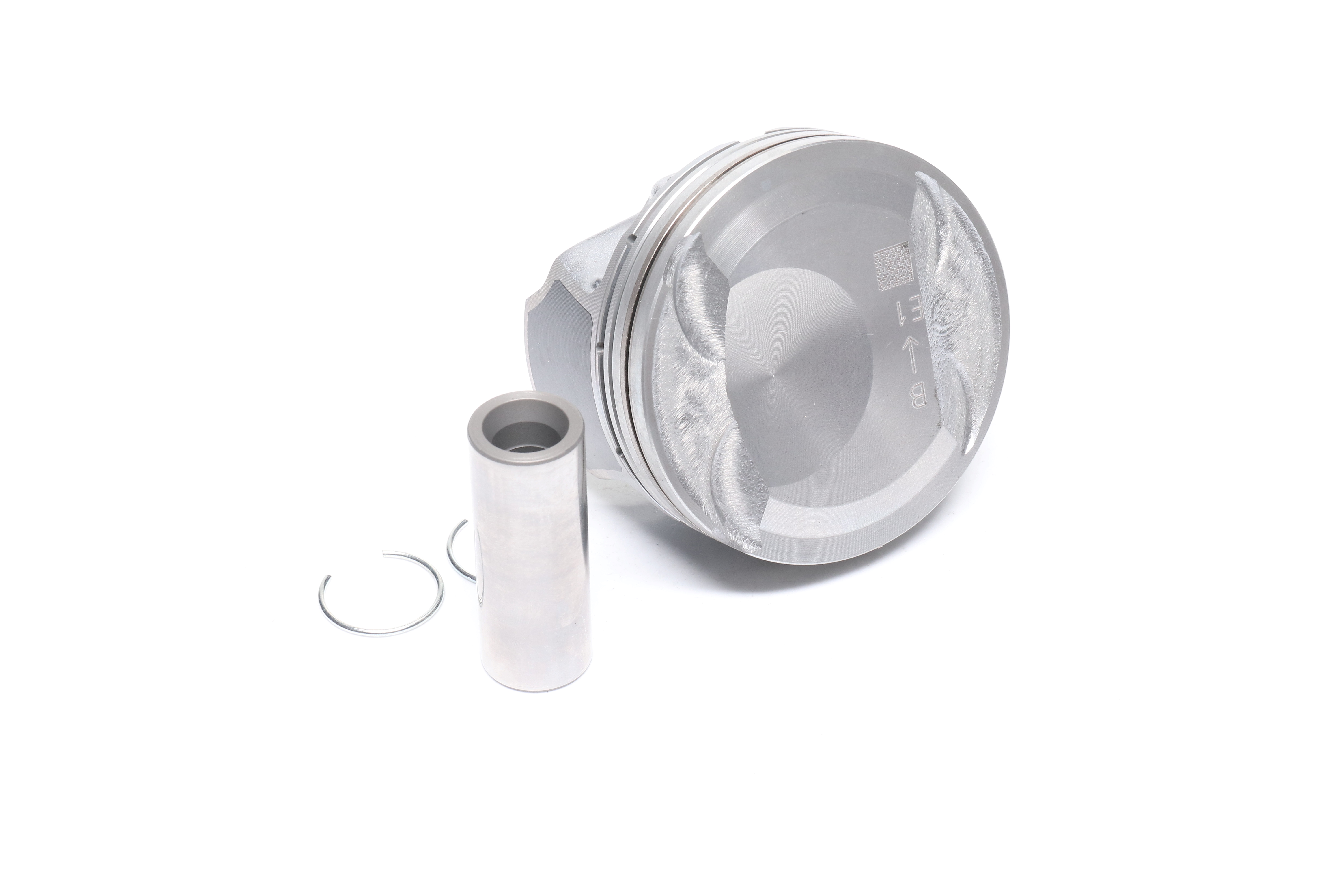 productPage.gallery.imageAlt 3