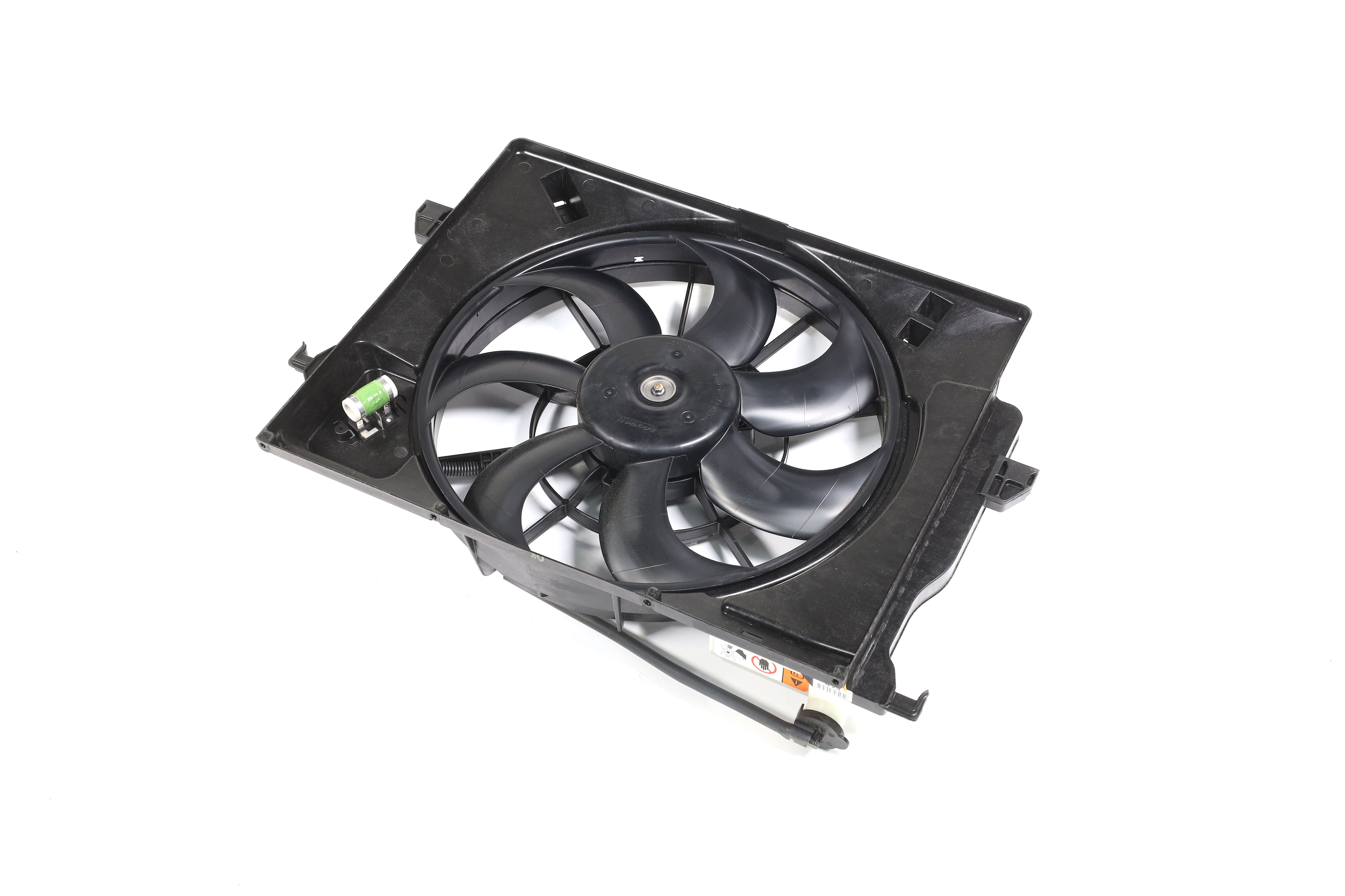 Зображення 1