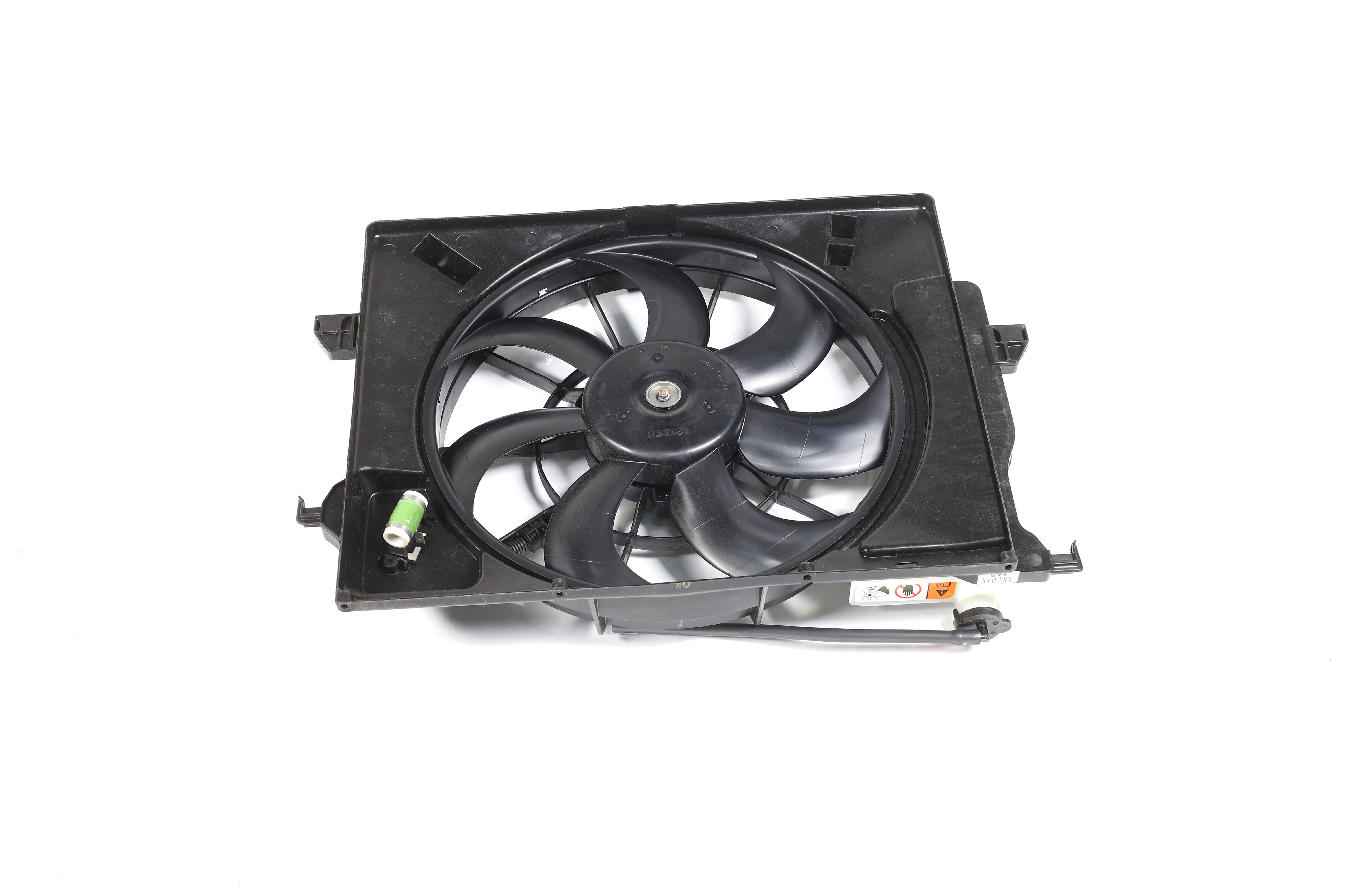 Зображення 6