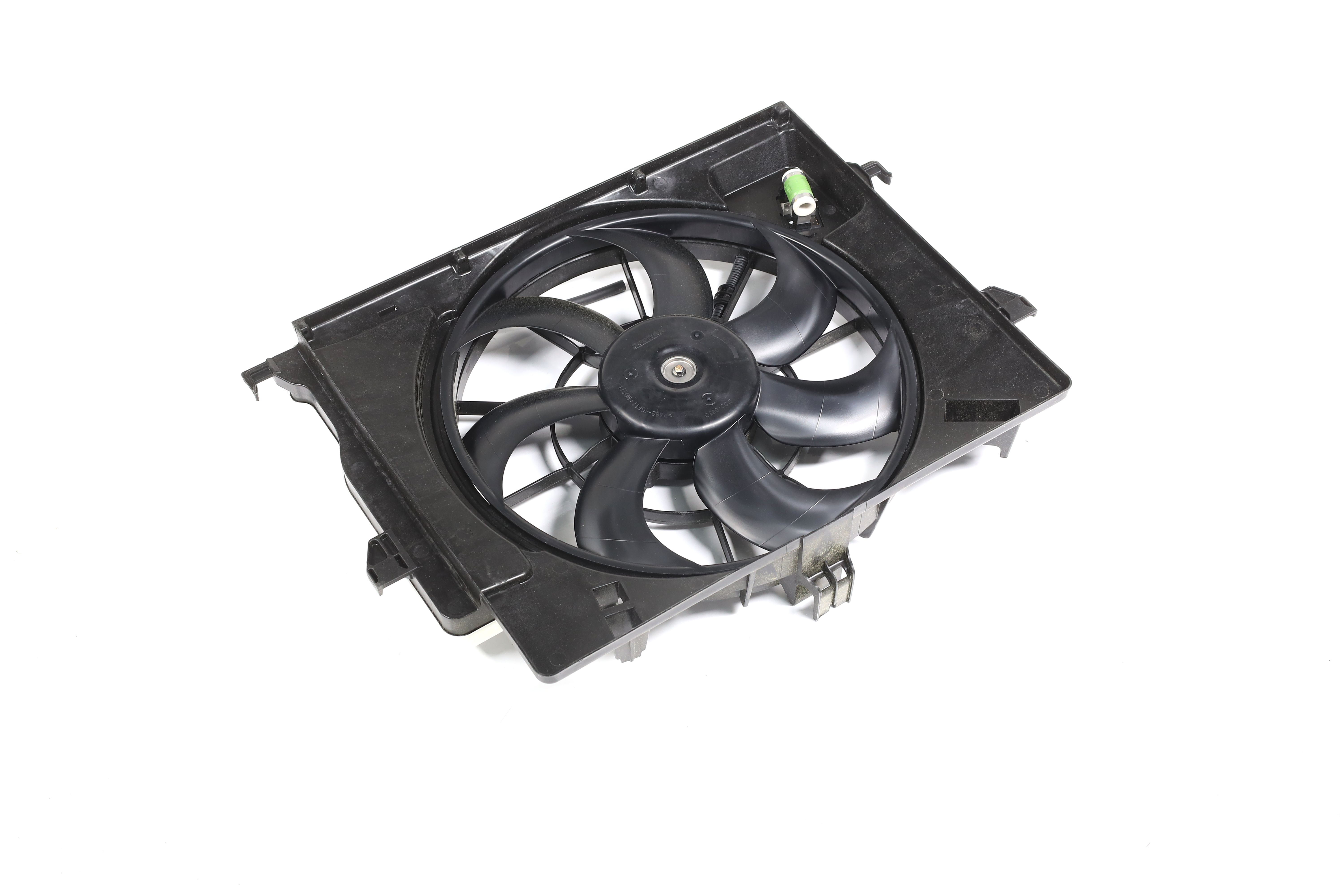 Зображення 3