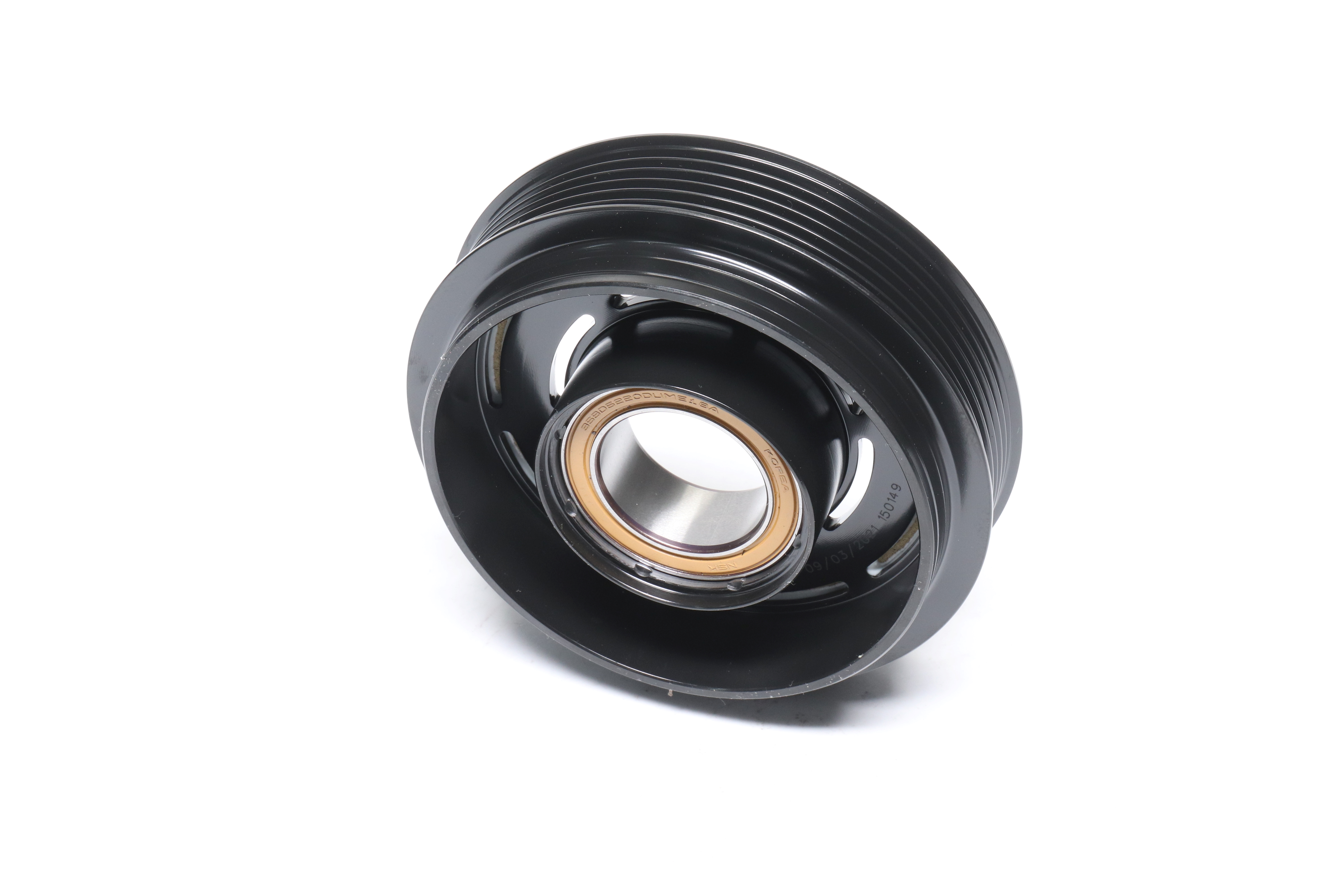 Зображення 5