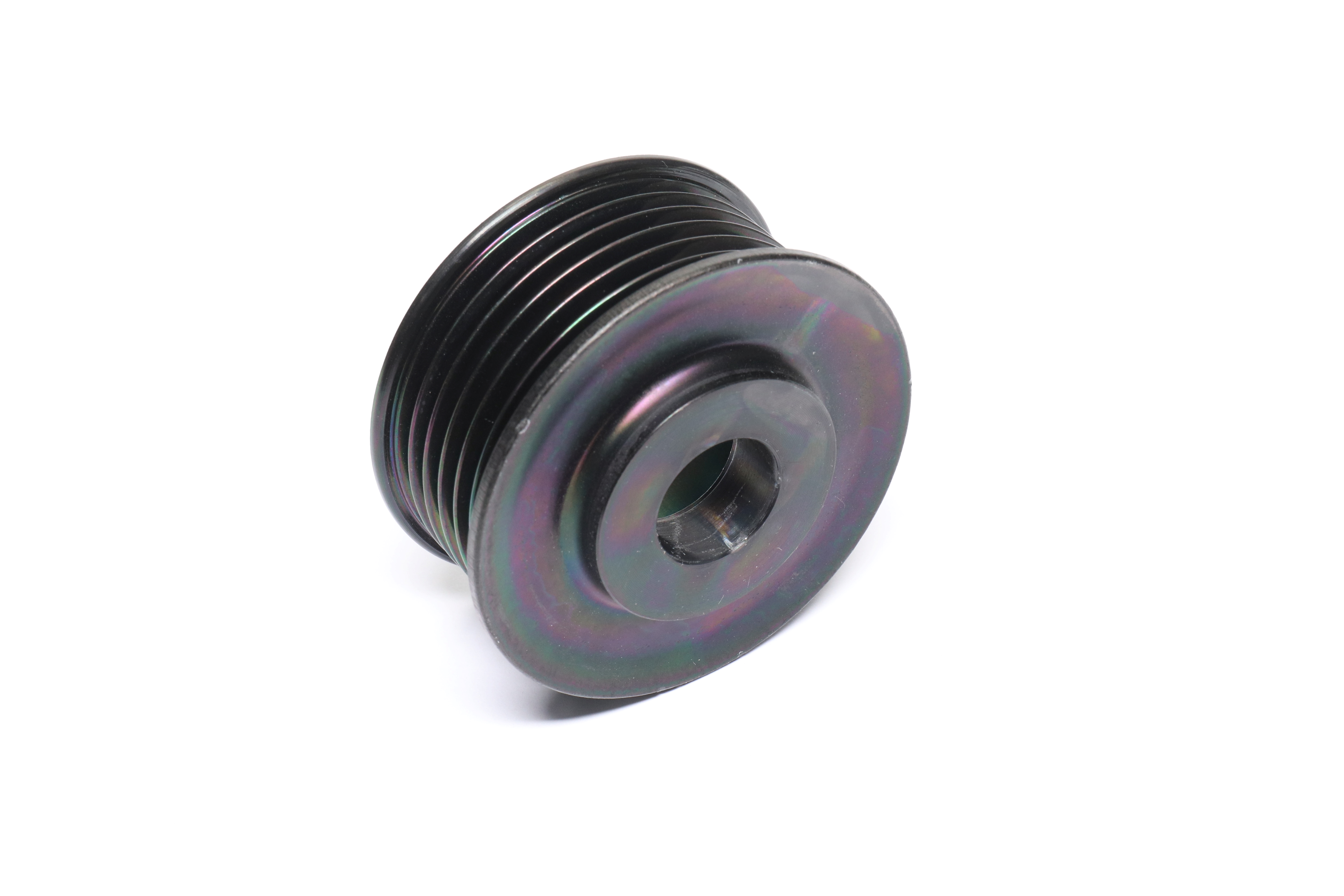 Зображення 1