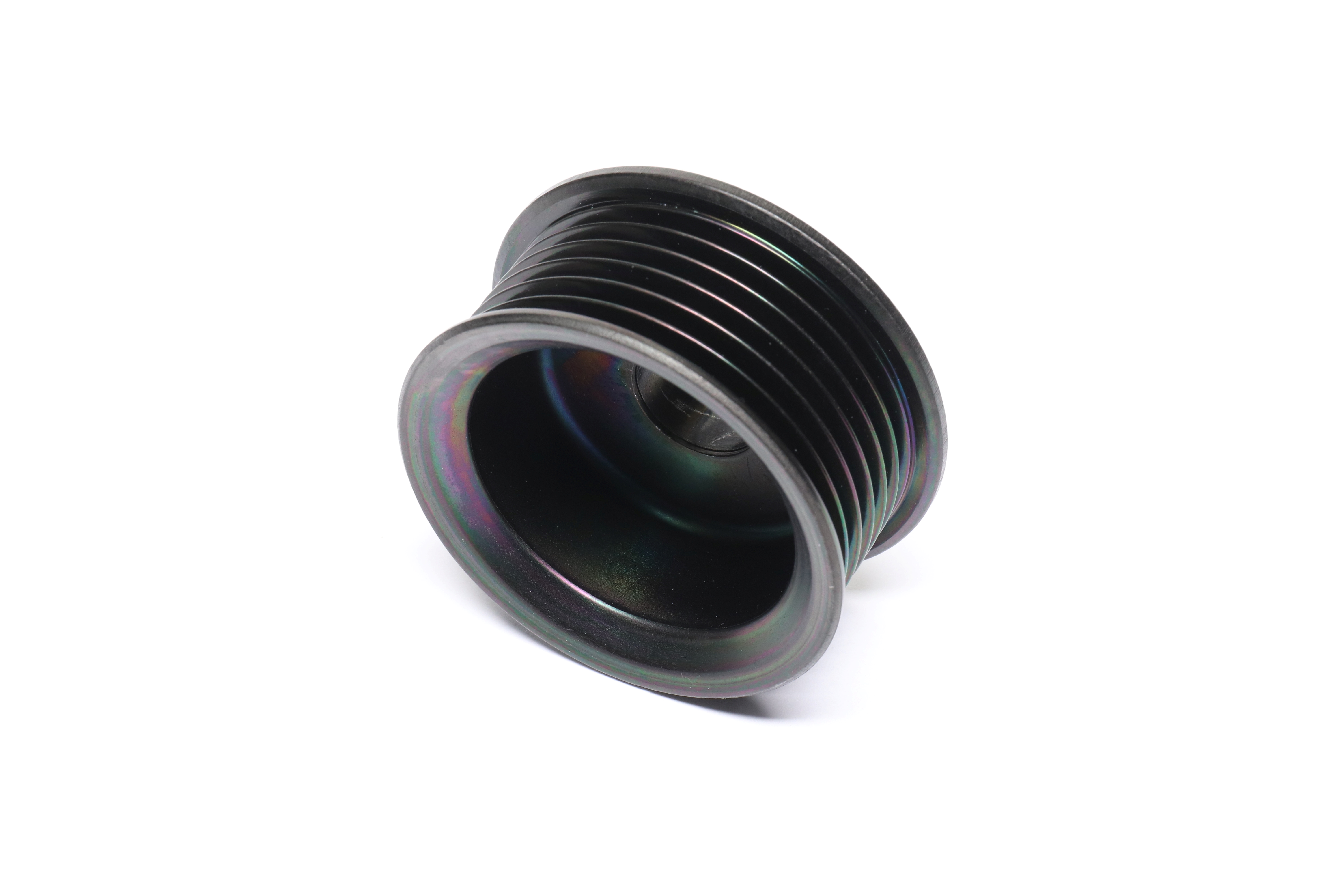 Зображення 5