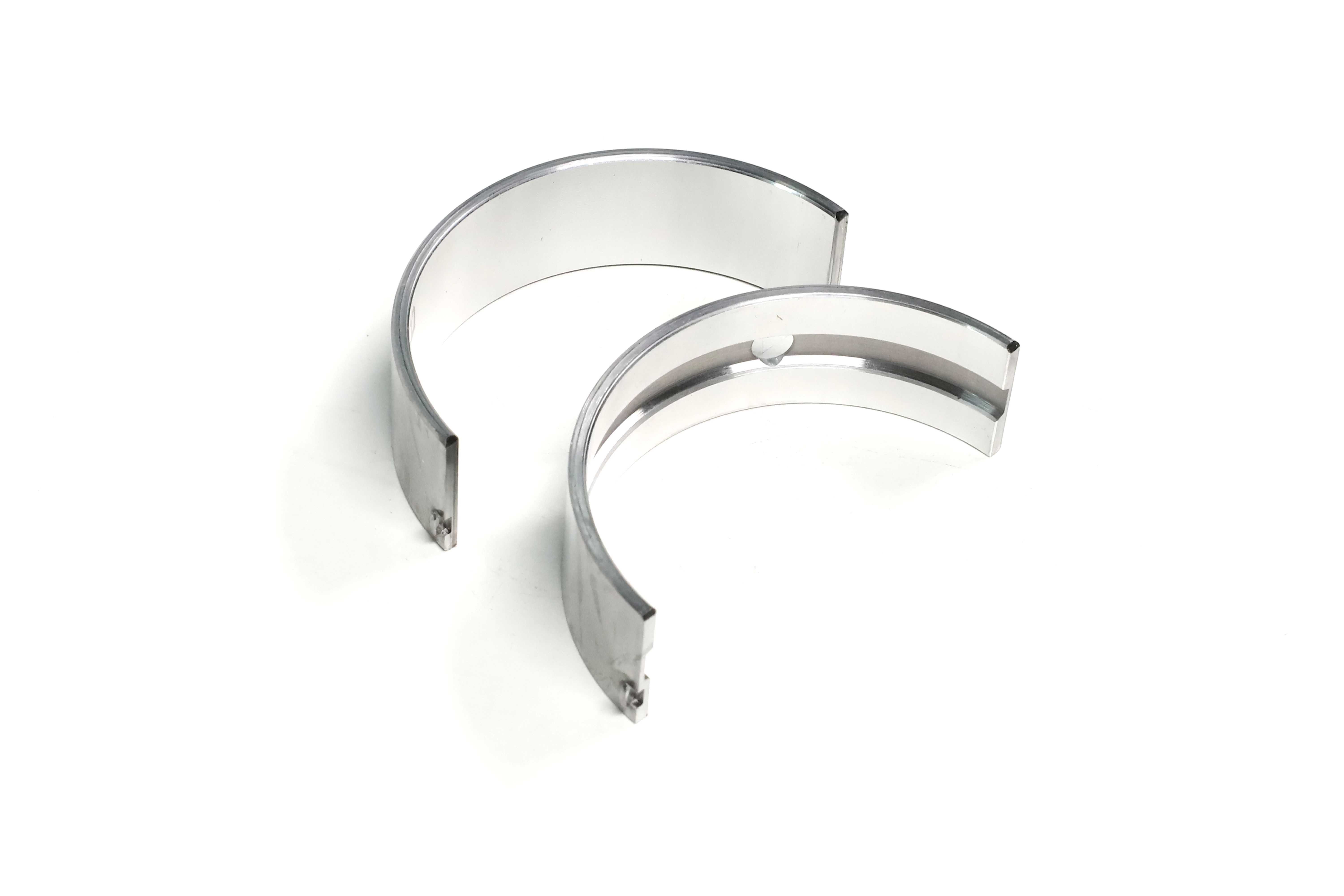 productPage.gallery.imageAlt 1